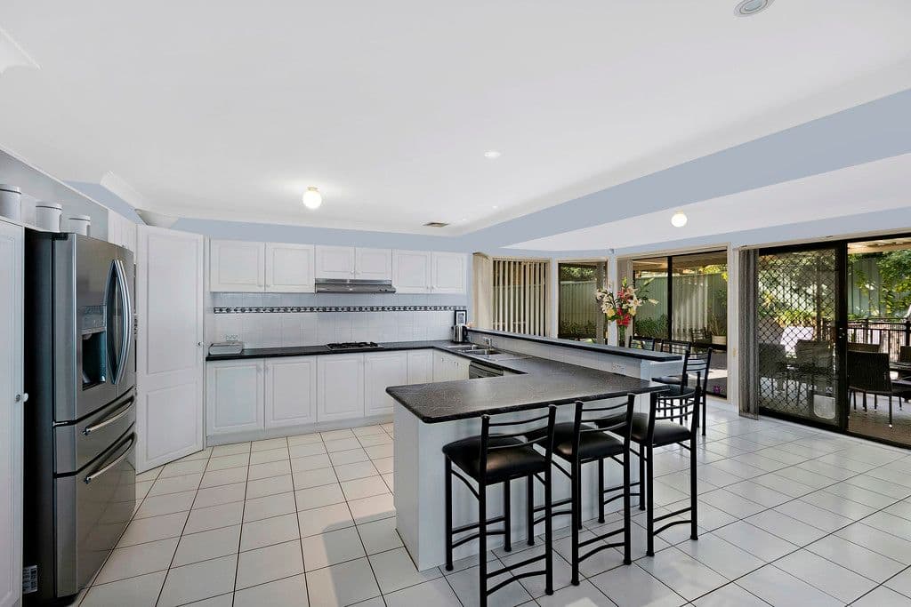 68 Lakin Street, Bateau Bay NSW 2261, Bateau Bay - Thumbnail 3