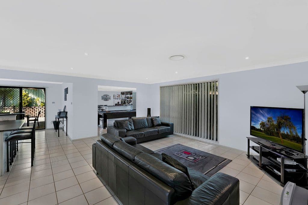 68 Lakin Street, Bateau Bay NSW 2261, Bateau Bay - Thumbnail 4