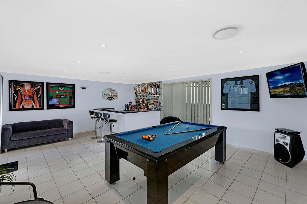 68 Lakin Street, Bateau Bay NSW 2261, Bateau Bay - Thumbnail 5