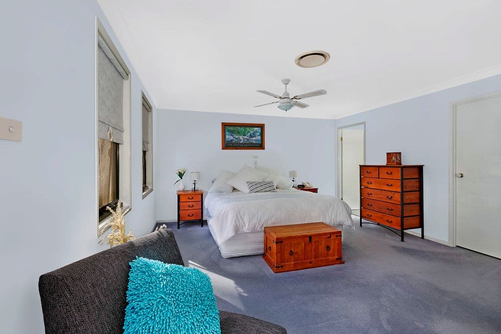 68 Lakin Street, Bateau Bay NSW 2261, Bateau Bay - Thumbnail 6