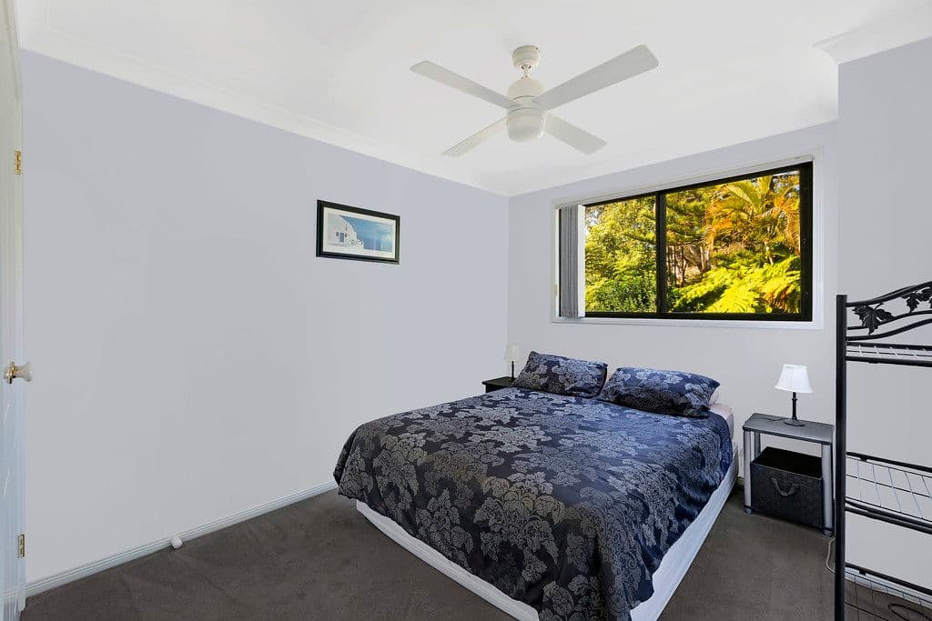 68 Lakin Street, Bateau Bay NSW 2261, Bateau Bay - Thumbnail 7
