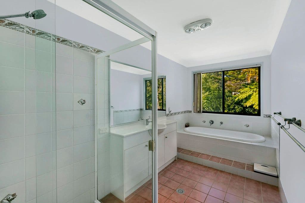68 Lakin Street, Bateau Bay NSW 2261, Bateau Bay - Thumbnail 8
