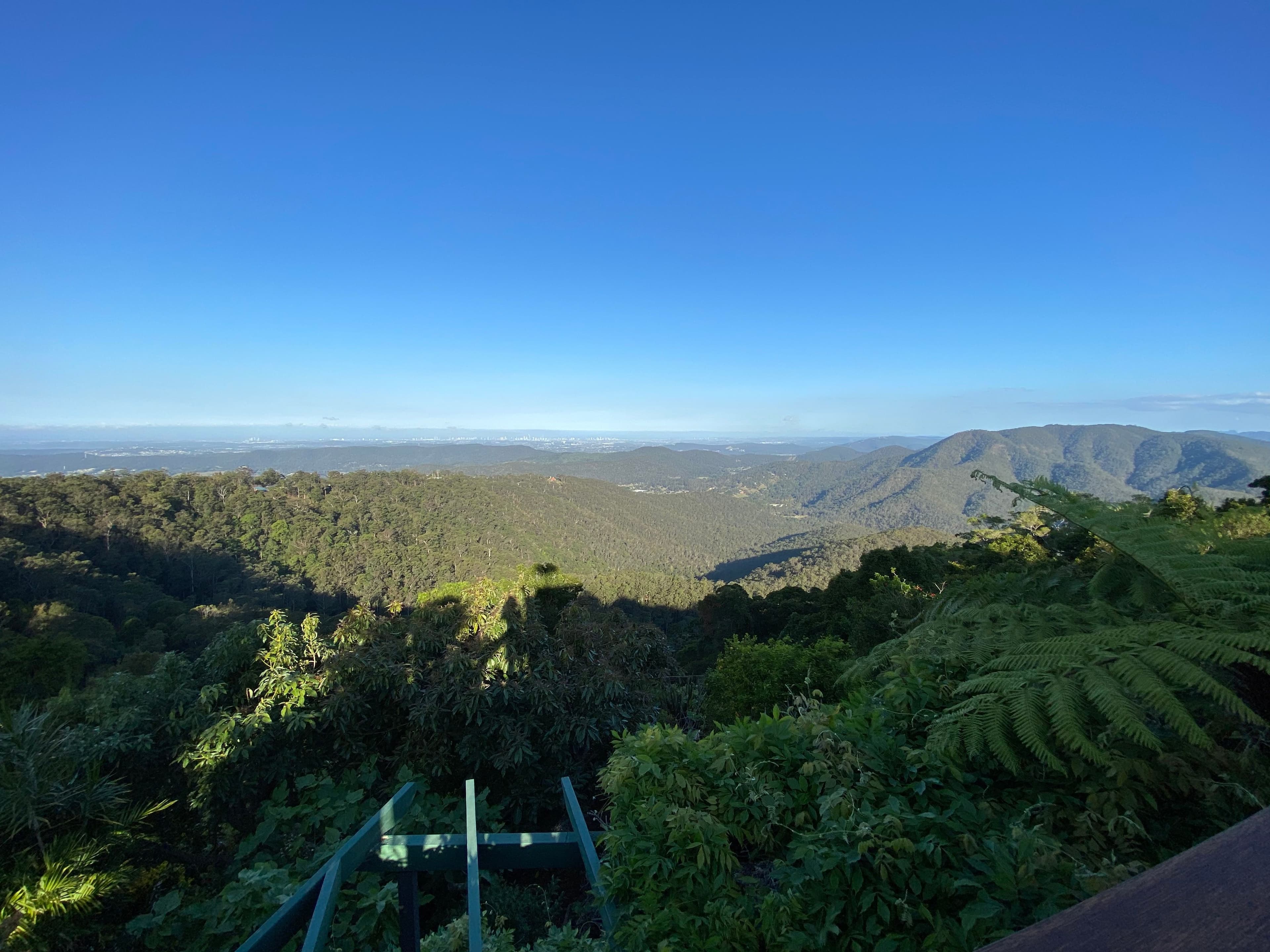 74A Coomera Gorge Drive, Tamborine Mountain QLD 4272, Tamborine Mountain - Image 1