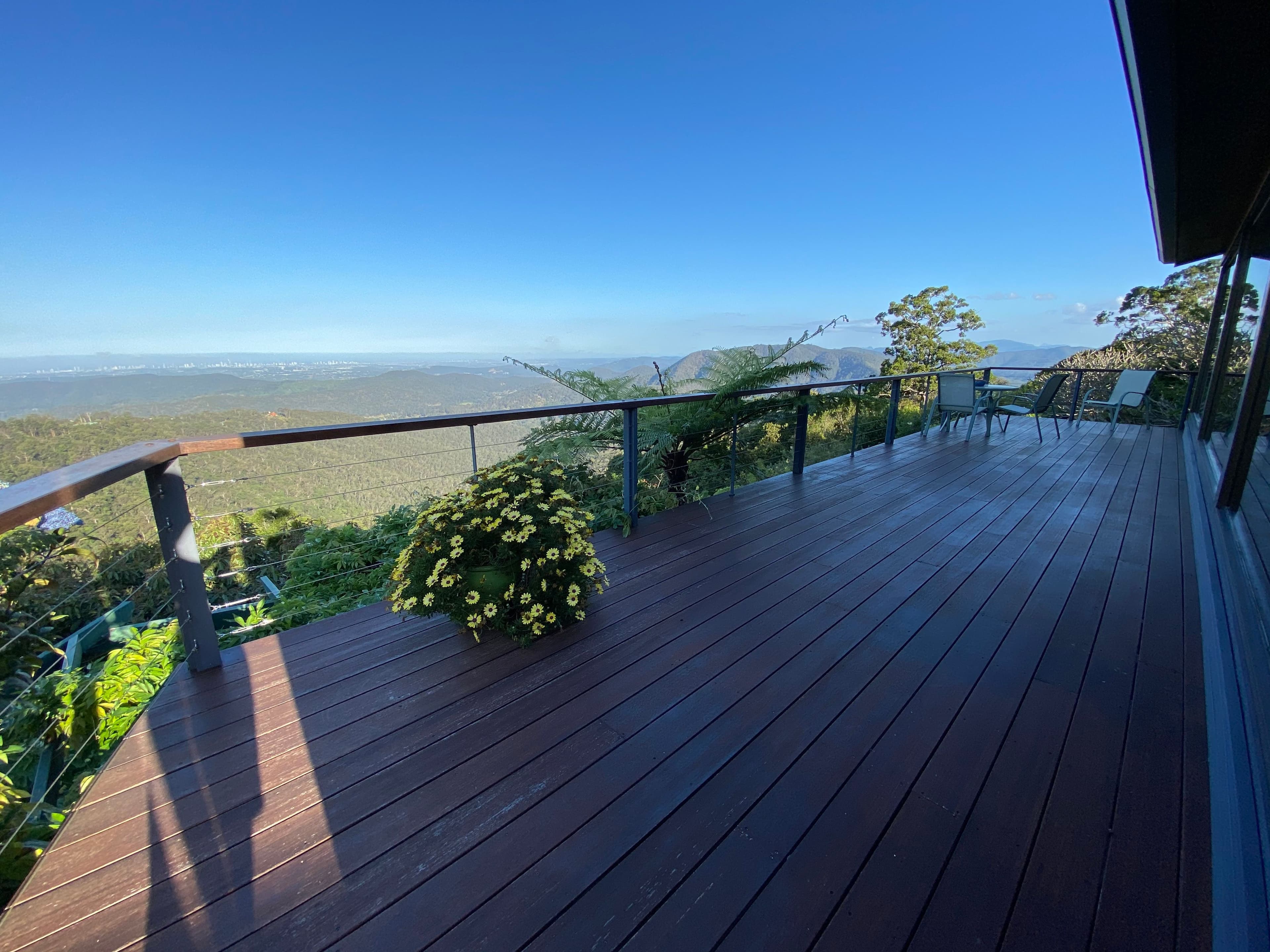 74A Coomera Gorge Drive, Tamborine Mountain QLD 4272, Tamborine Mountain - Thumbnail 2