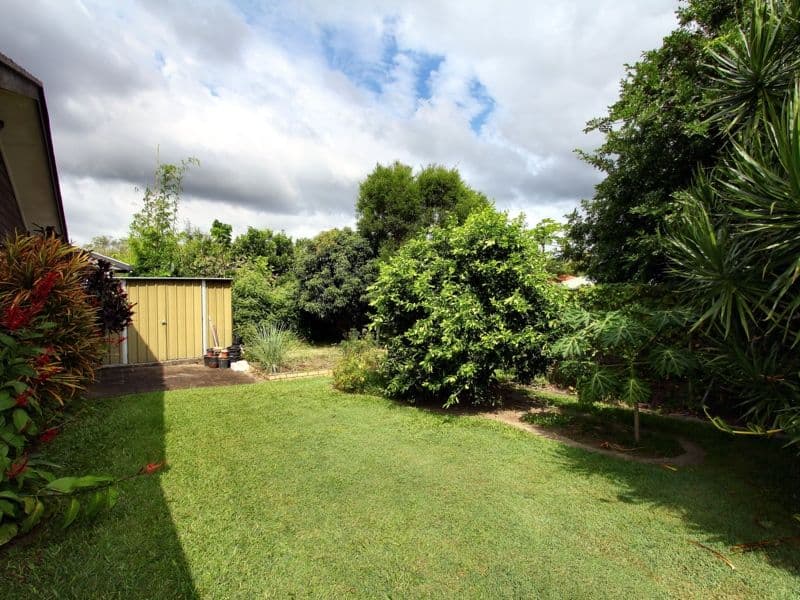 9 Stonewood Street, ALGESTER QLD 4115, Algester - Image 1