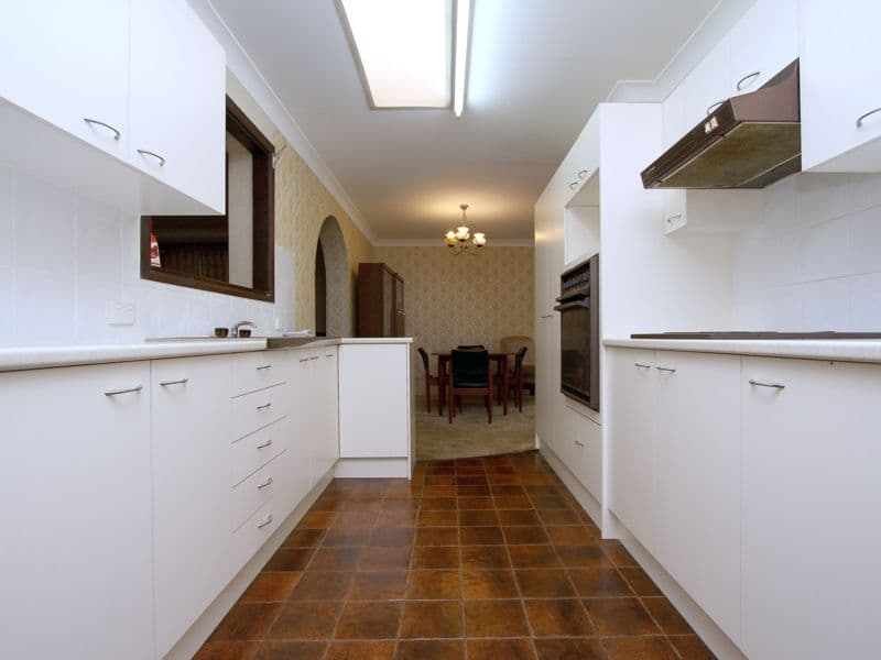 9 Stonewood Street, ALGESTER QLD 4115, Algester - Thumbnail 3