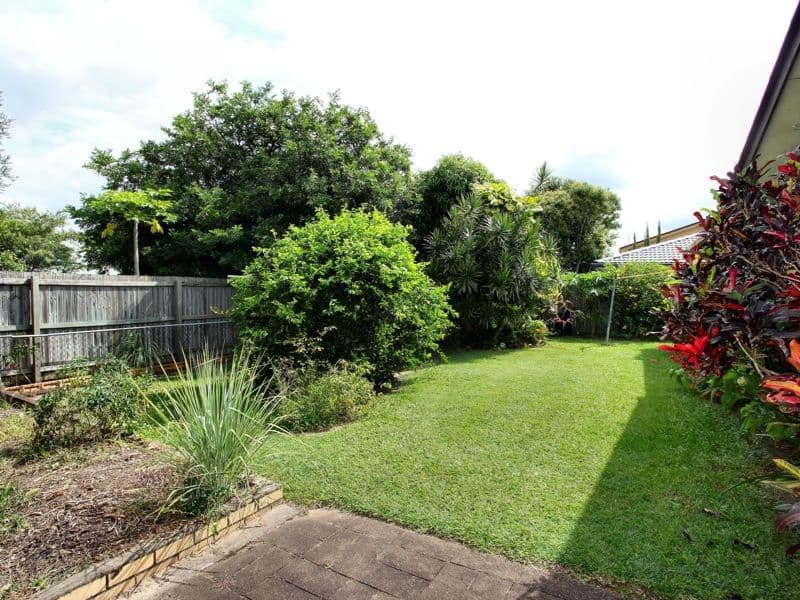 9 Stonewood Street, ALGESTER QLD 4115, Algester - Thumbnail 4