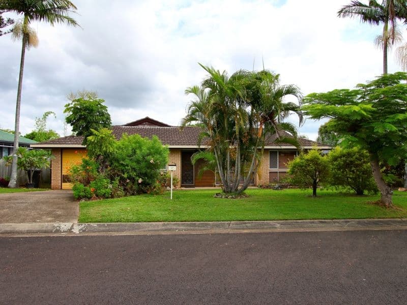 9 Stonewood Street, ALGESTER QLD 4115, Algester - Thumbnail 5
