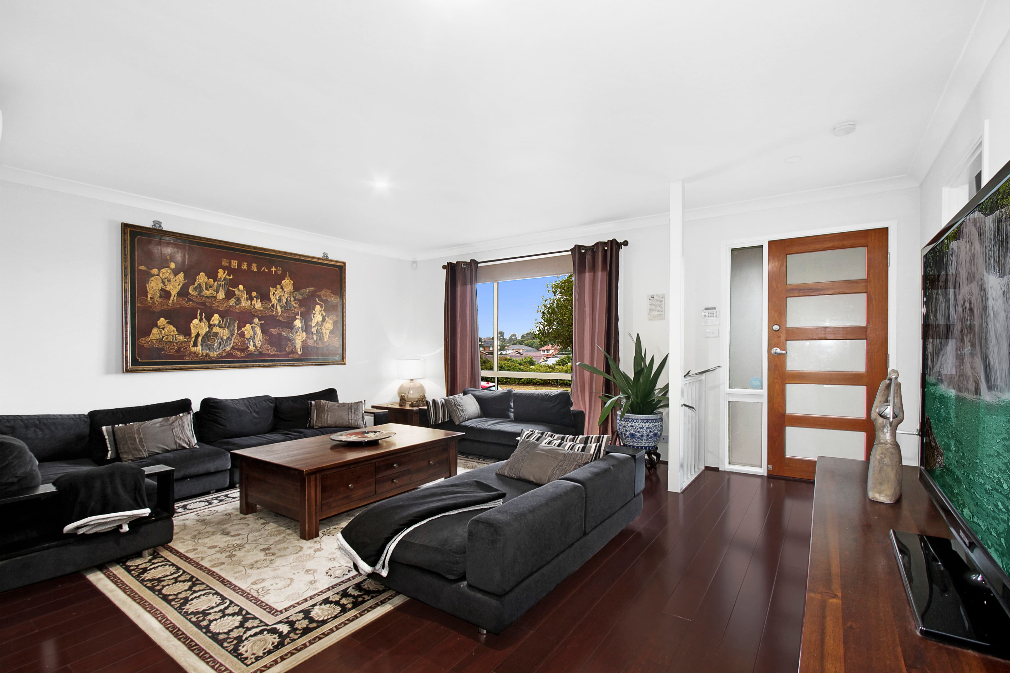 42 Gabriella Avenue, Cecil Hills NSW 2171, Cecil Hills - Thumbnail 2