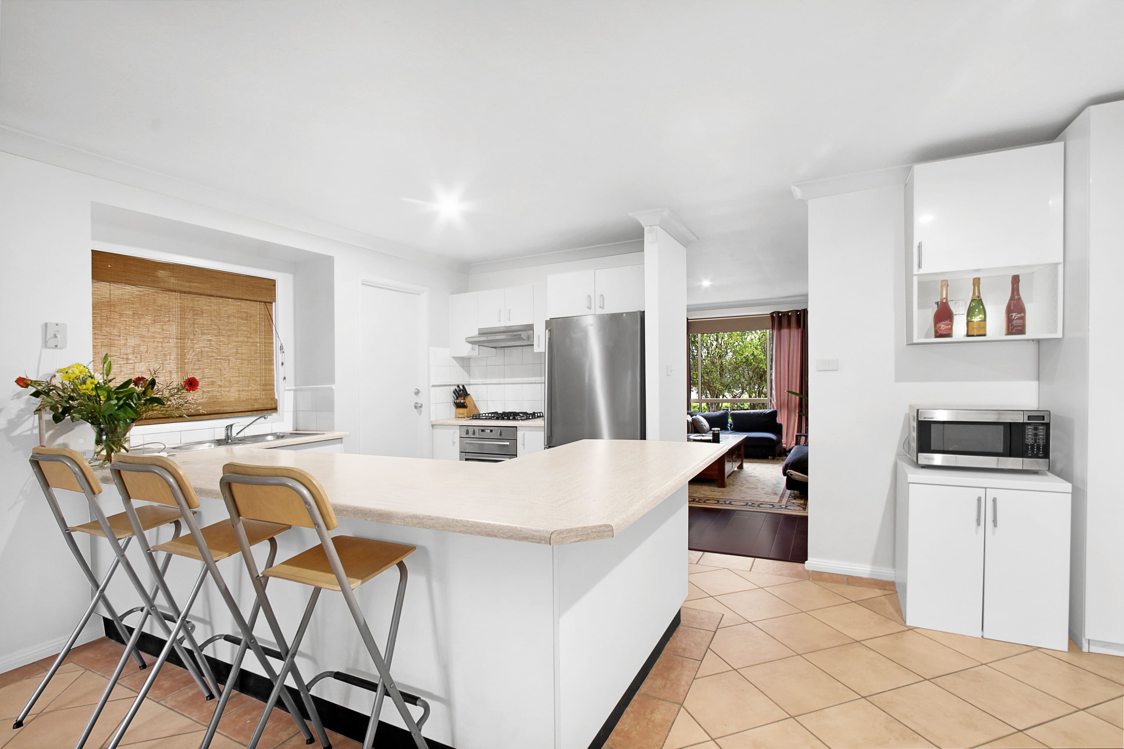 42 Gabriella Avenue, Cecil Hills NSW 2171, Cecil Hills - Thumbnail 3