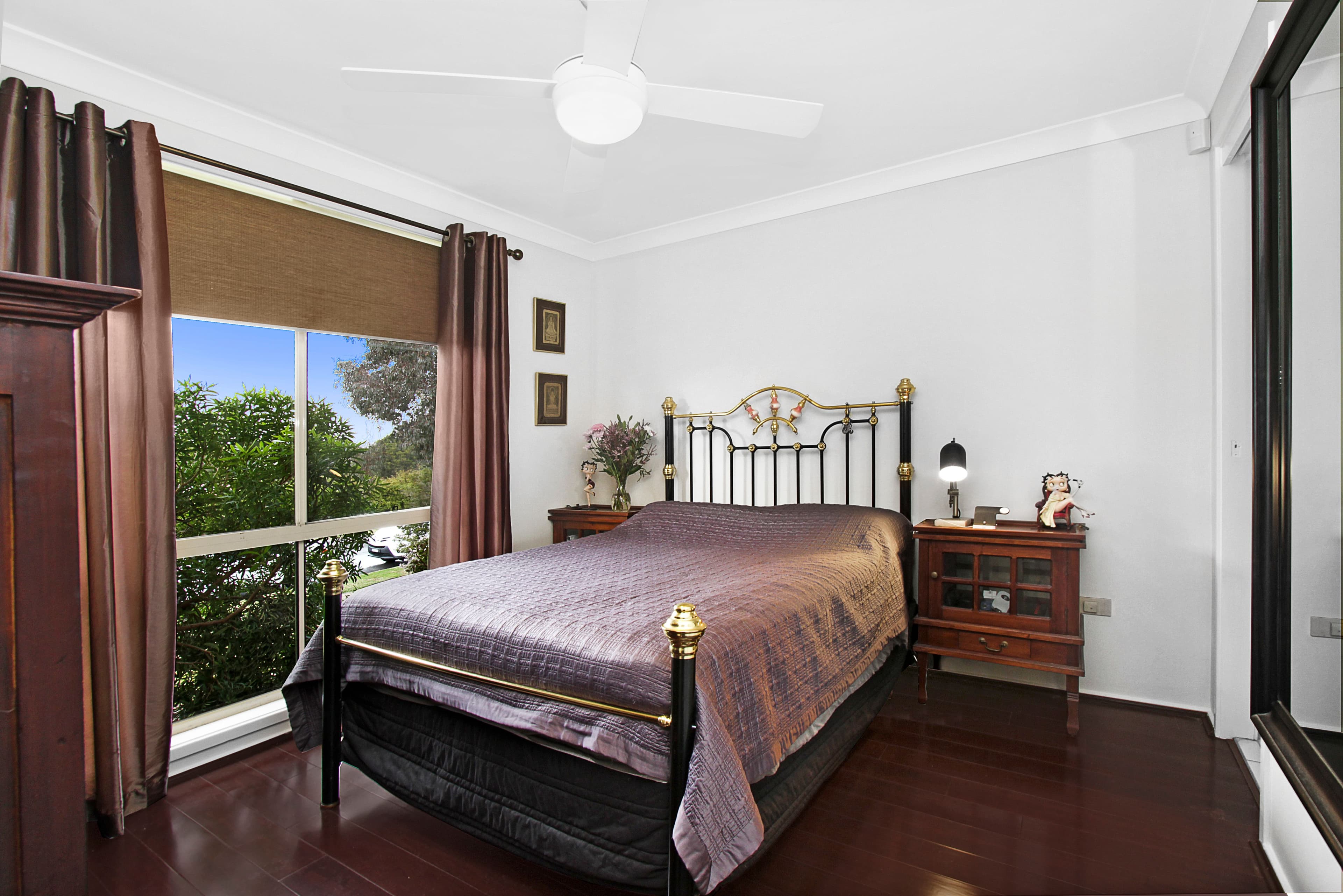 42 Gabriella Avenue, Cecil Hills NSW 2171, Cecil Hills - Thumbnail 4