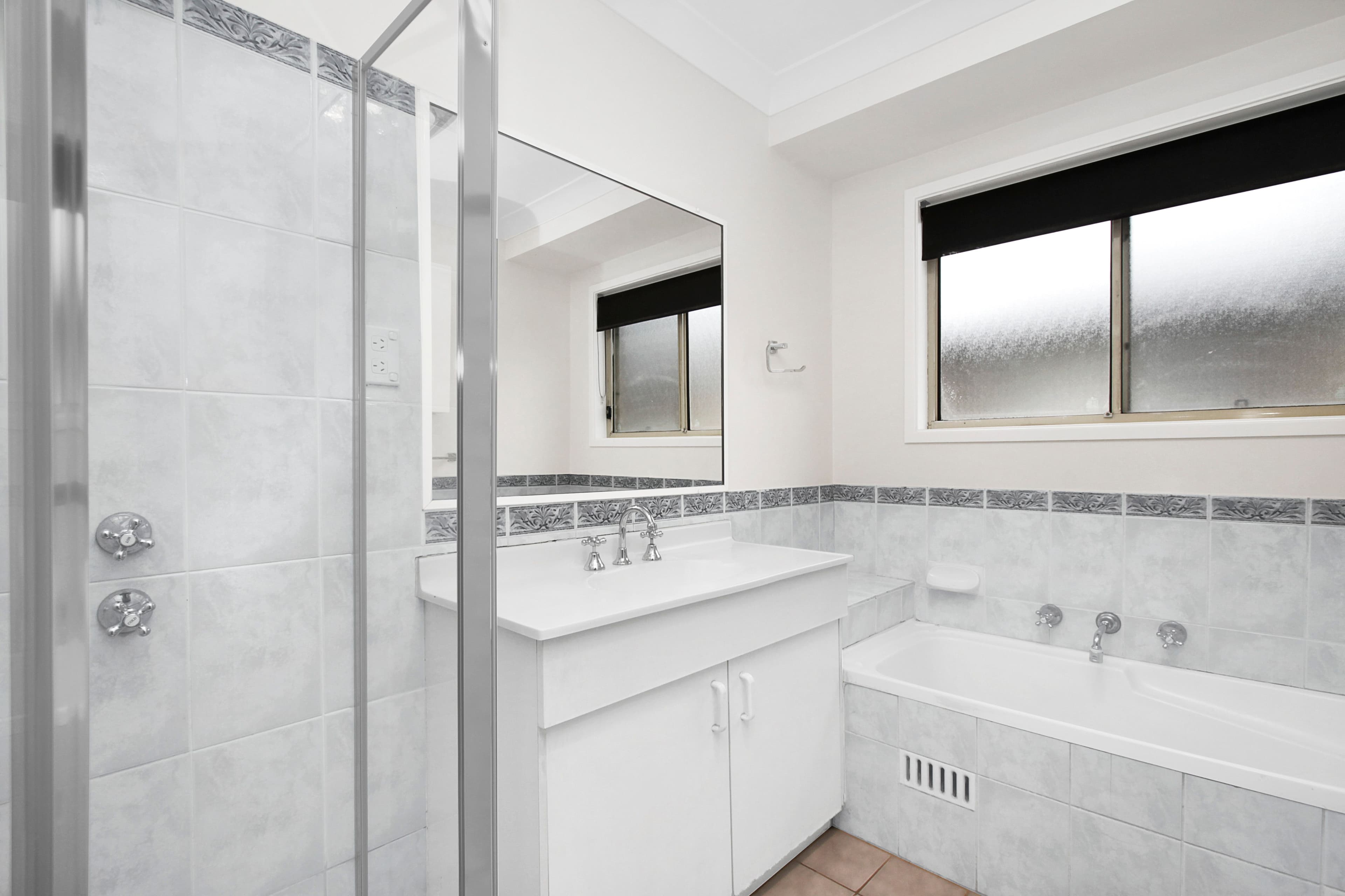 42 Gabriella Avenue, Cecil Hills NSW 2171, Cecil Hills - Thumbnail 5