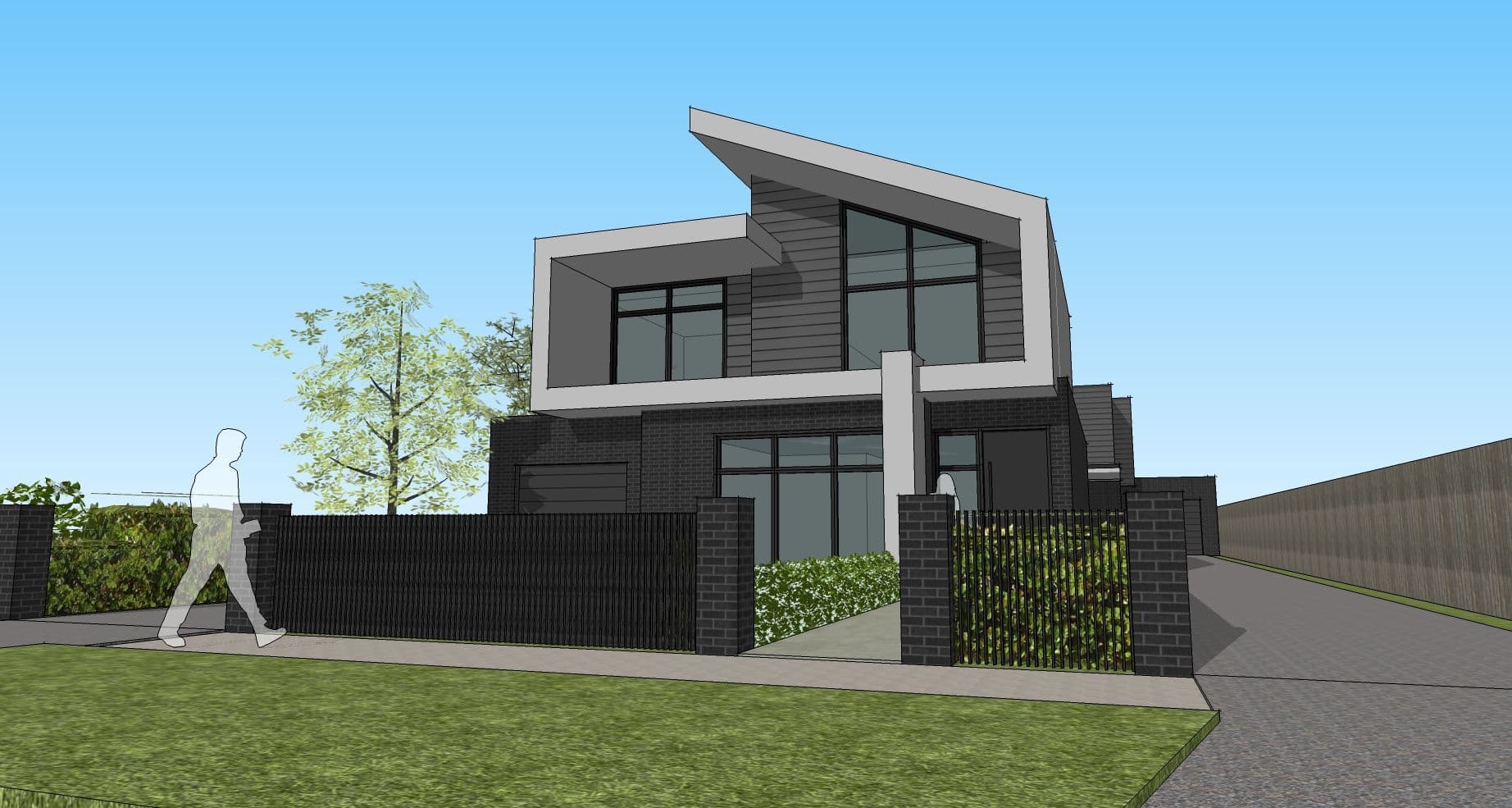 98 Crookston Road, Reservoir VIC 3073, Reservoir - Thumbnail 2