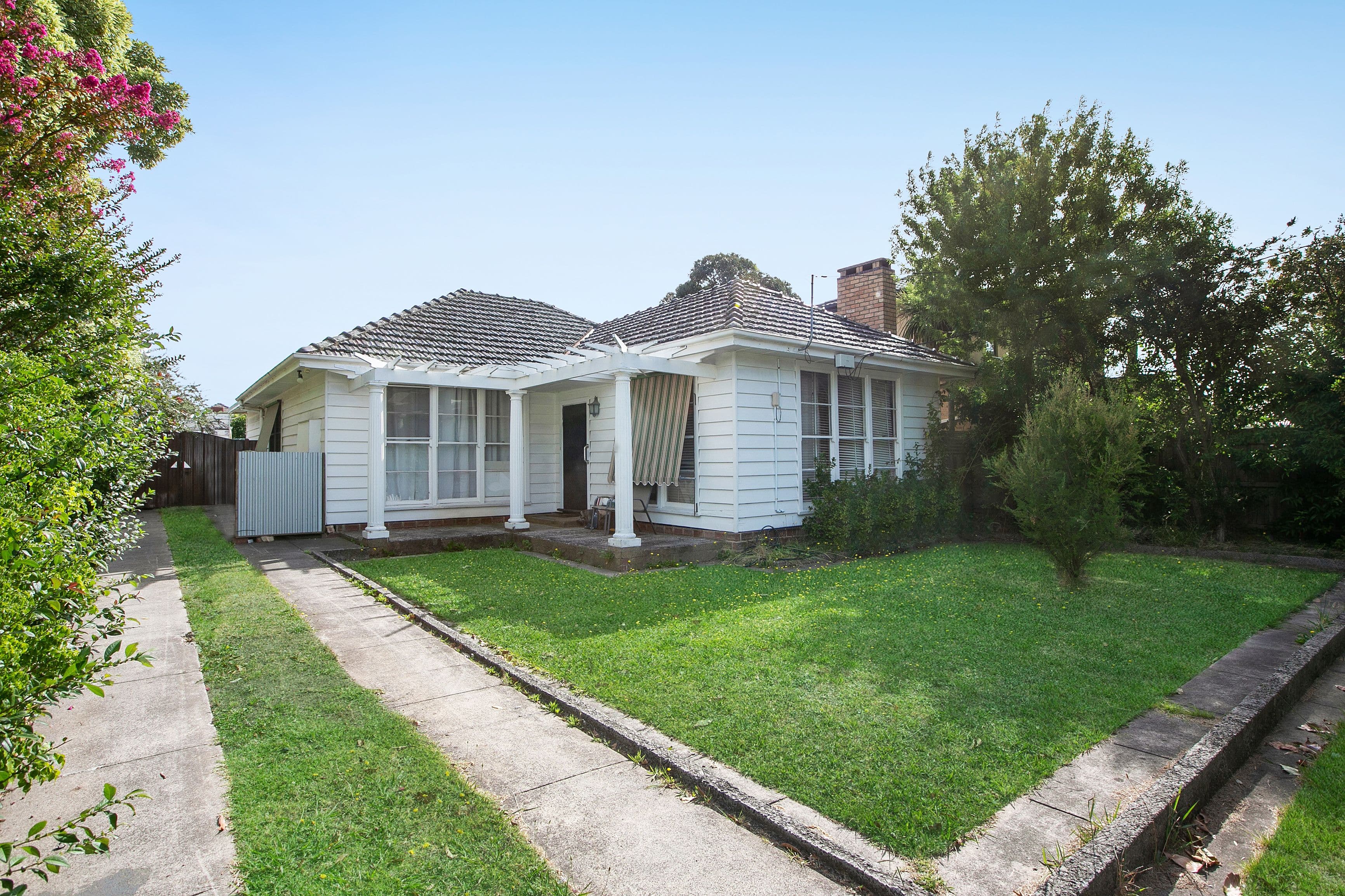 98 Crookston Road, Reservoir VIC 3073, Reservoir - Thumbnail 6