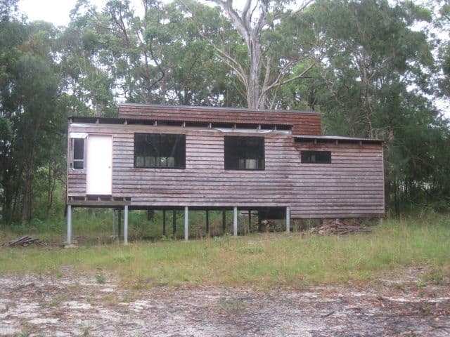 27 Belgrave Road, RUSSELL ISLAND QLD 4184, Russell Island - Image 1