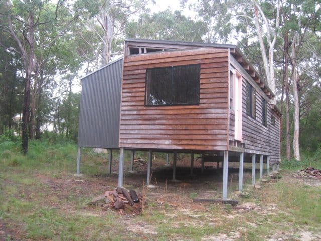 27 Belgrave Road, RUSSELL ISLAND QLD 4184, Russell Island - Thumbnail 2