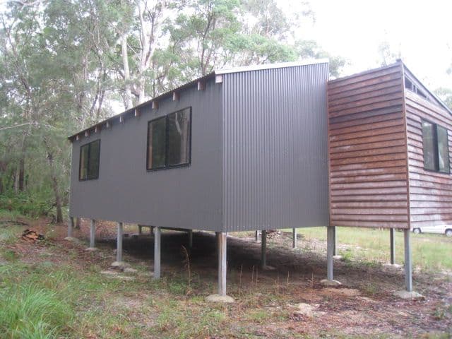 27 Belgrave Road, RUSSELL ISLAND QLD 4184, Russell Island - Thumbnail 3