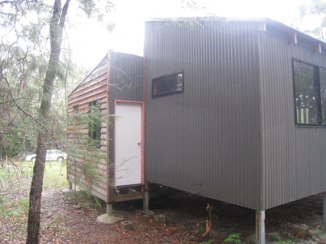 27 Belgrave Road, RUSSELL ISLAND QLD 4184, Russell Island - Thumbnail 4