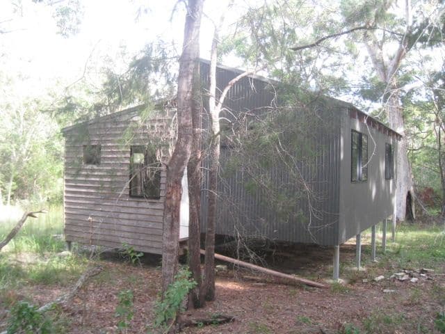 27 Belgrave Road, RUSSELL ISLAND QLD 4184, Russell Island - Thumbnail 5