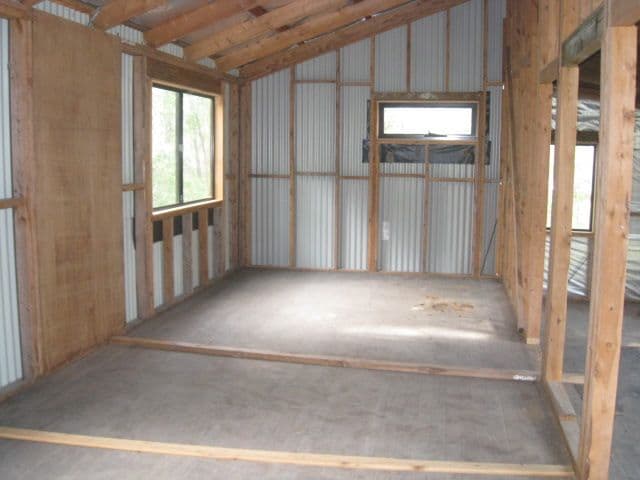 27 Belgrave Road, RUSSELL ISLAND QLD 4184, Russell Island - Thumbnail 7