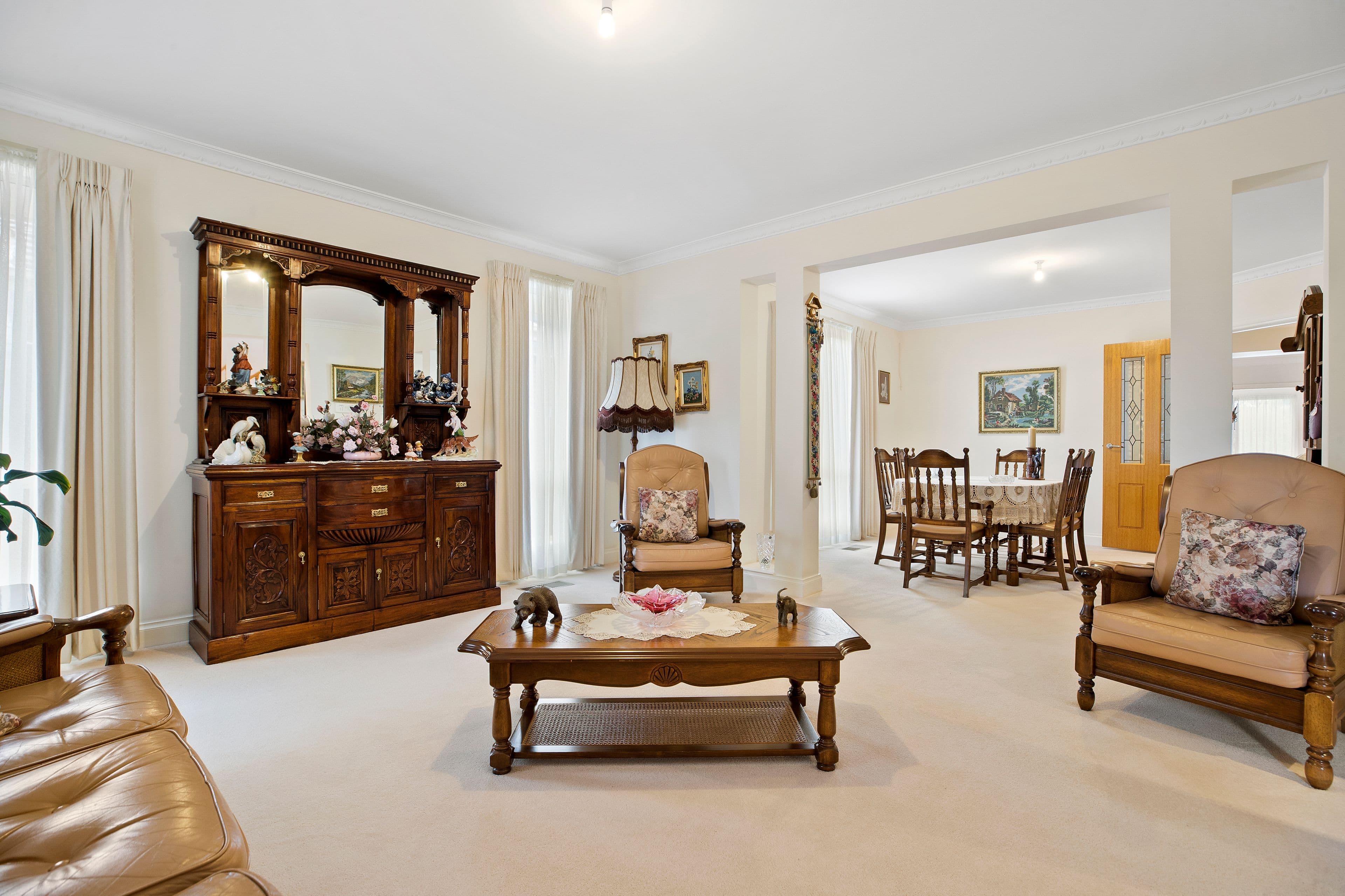 23 Jessica Close, Wantirna South VIC 3152, Wantirna South - Thumbnail 4