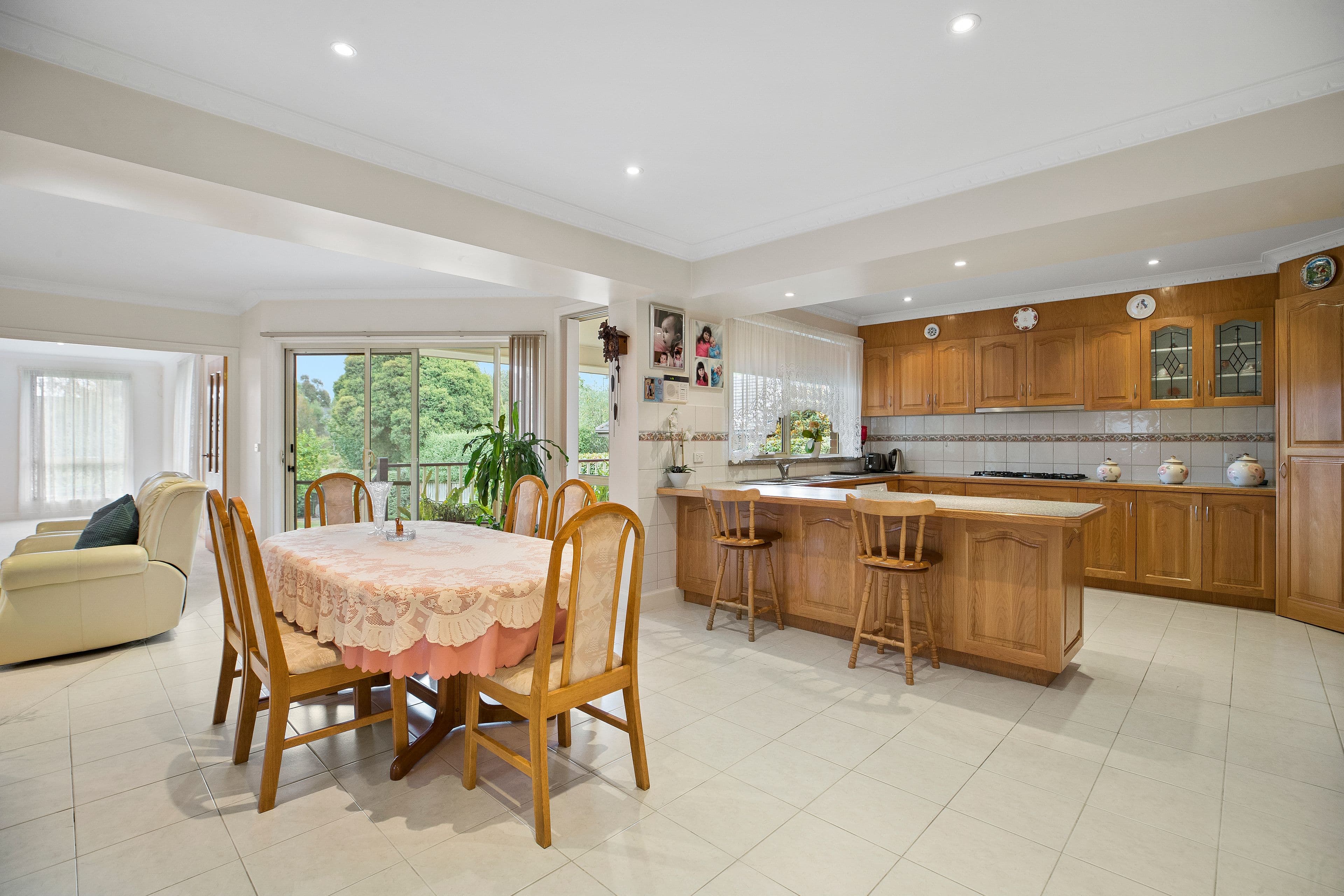 23 Jessica Close, Wantirna South VIC 3152, Wantirna South - Thumbnail 5