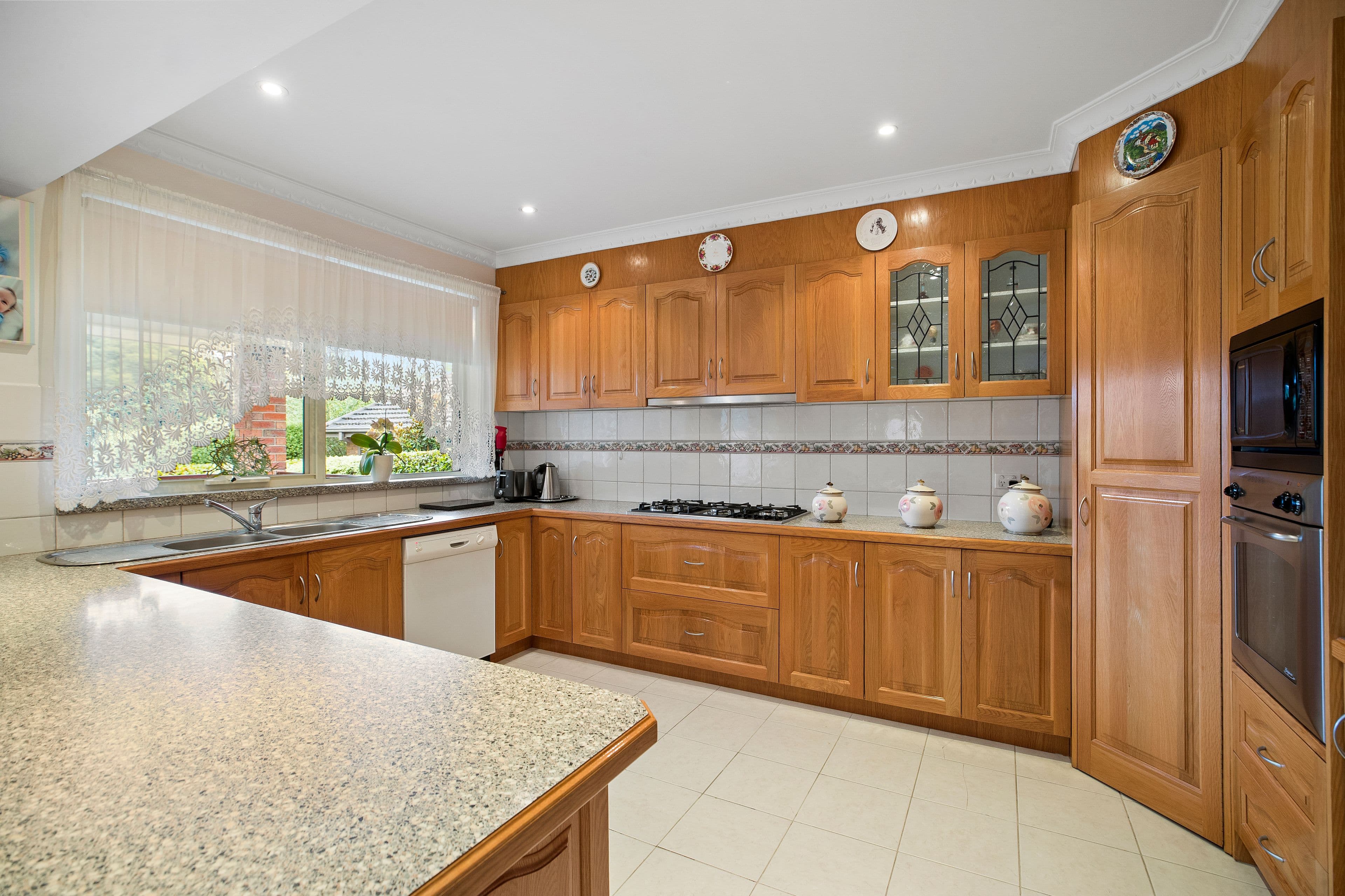 23 Jessica Close, Wantirna South VIC 3152, Wantirna South - Thumbnail 6