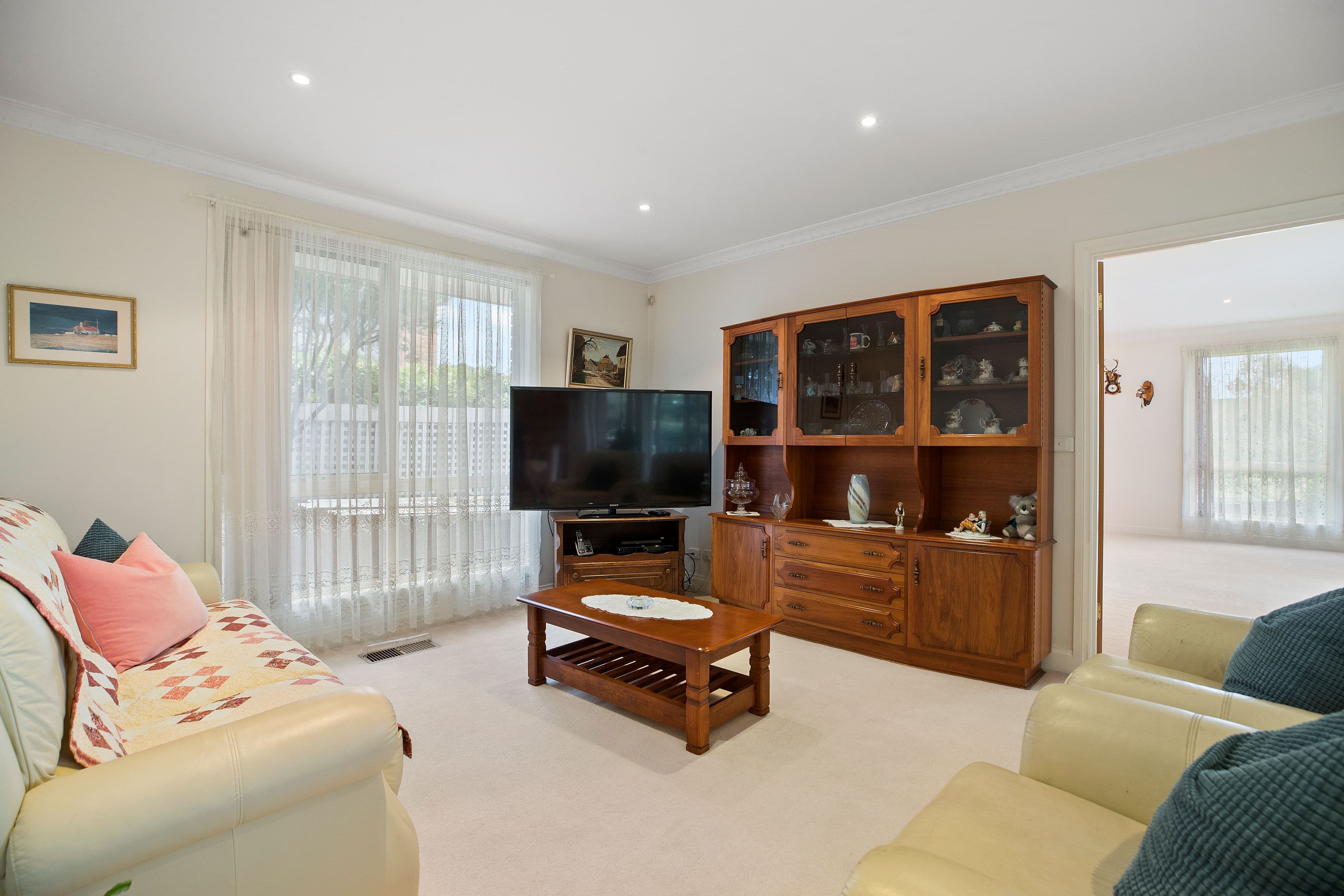 23 Jessica Close, Wantirna South VIC 3152, Wantirna South - Thumbnail 7