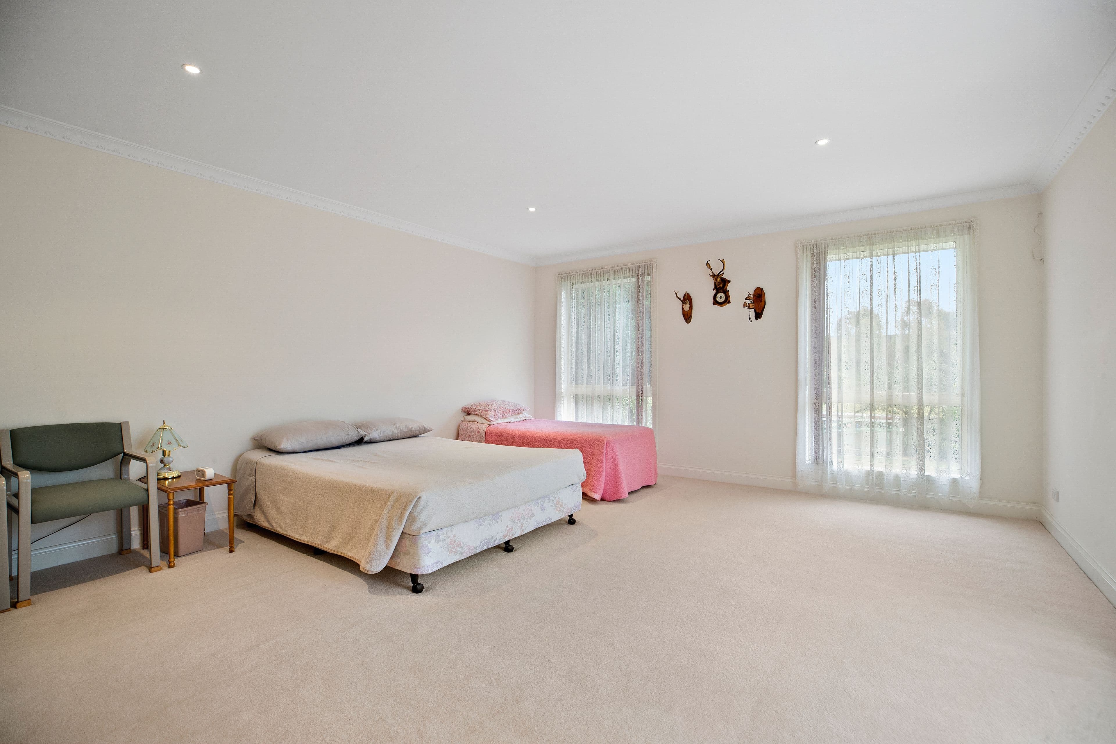 23 Jessica Close, Wantirna South VIC 3152, Wantirna South - Thumbnail 8