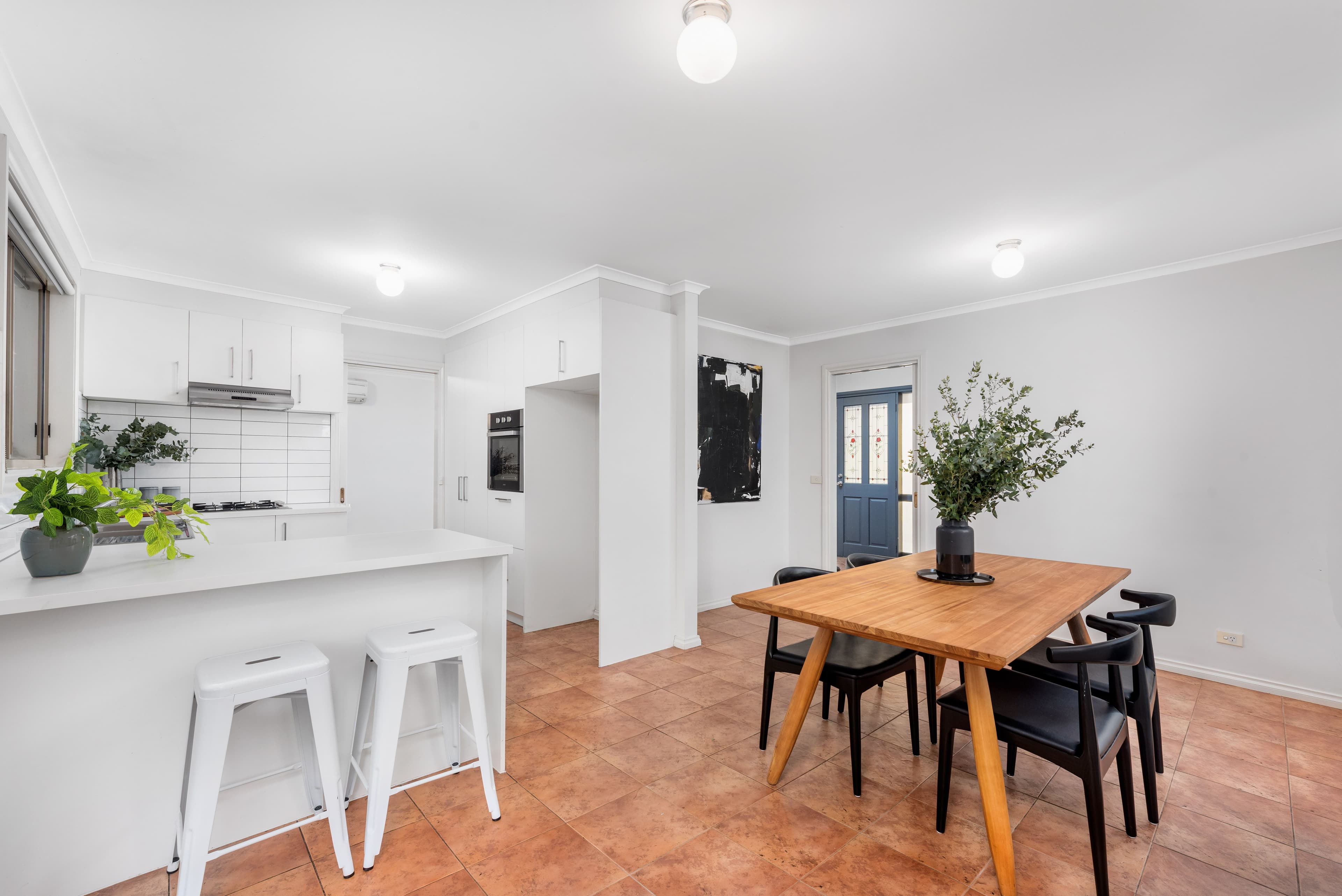 33 Allwyn Crescent, Mill Park VIC 3082, Mill Park - Thumbnail 2