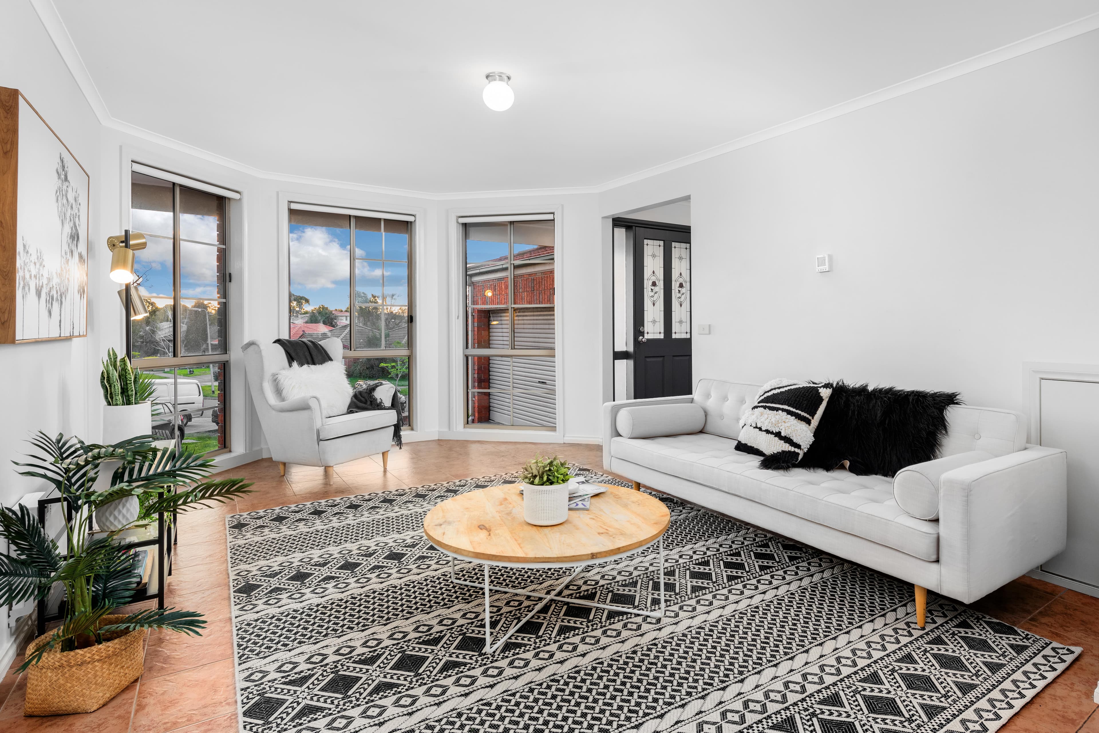 33 Allwyn Crescent, Mill Park VIC 3082, Mill Park - Thumbnail 5