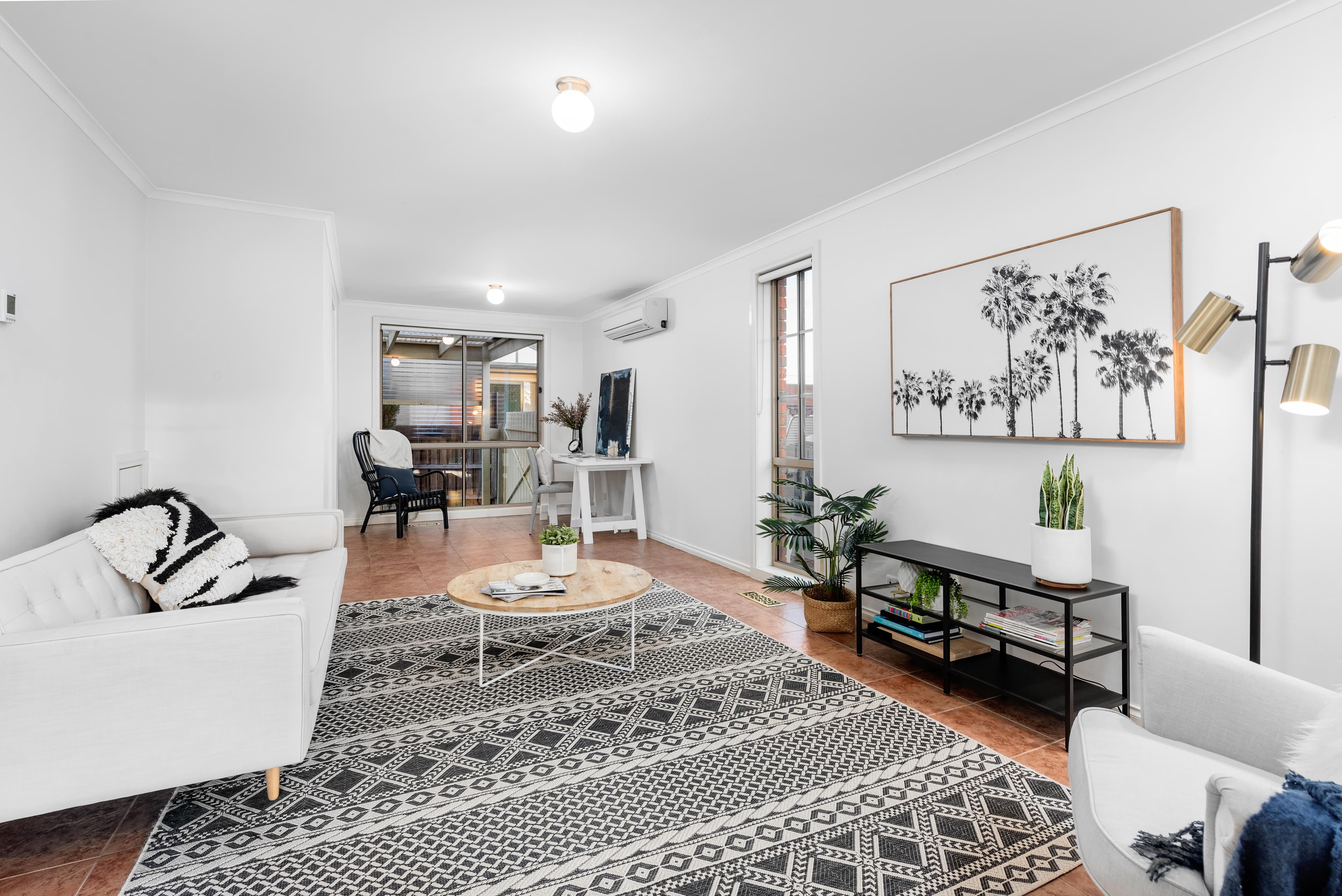 33 Allwyn Crescent, Mill Park VIC 3082, Mill Park - Thumbnail 6