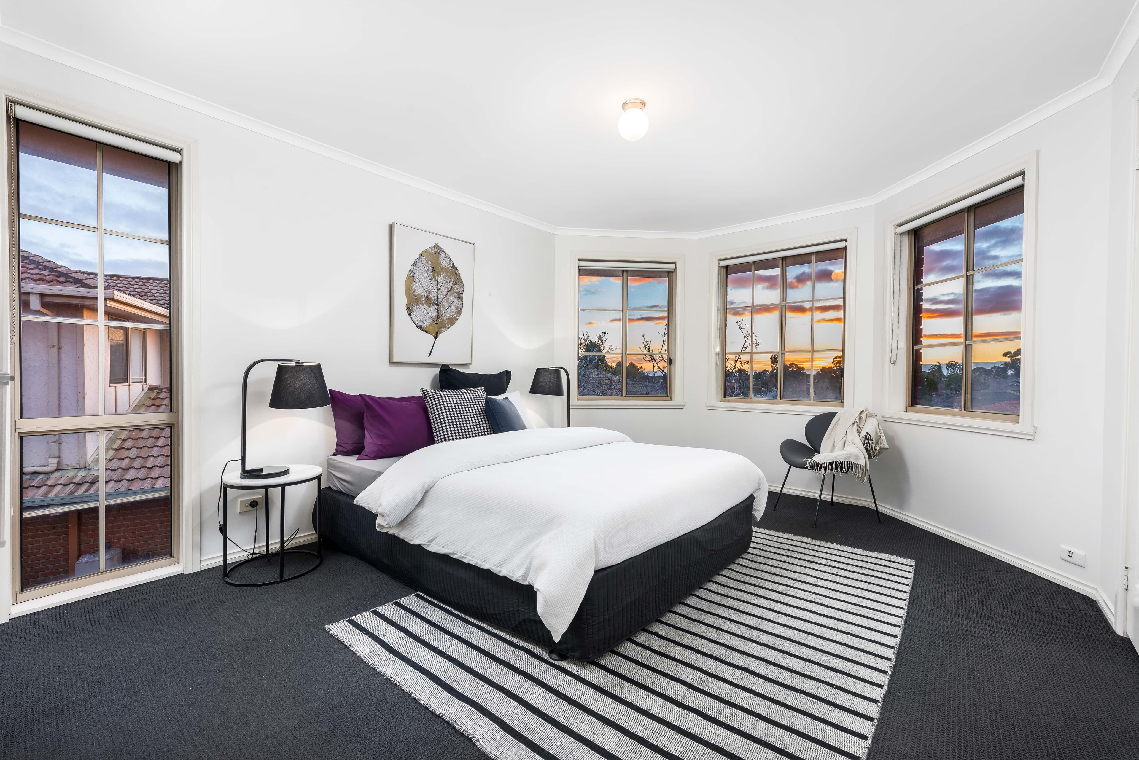 33 Allwyn Crescent, Mill Park VIC 3082, Mill Park - Thumbnail 7