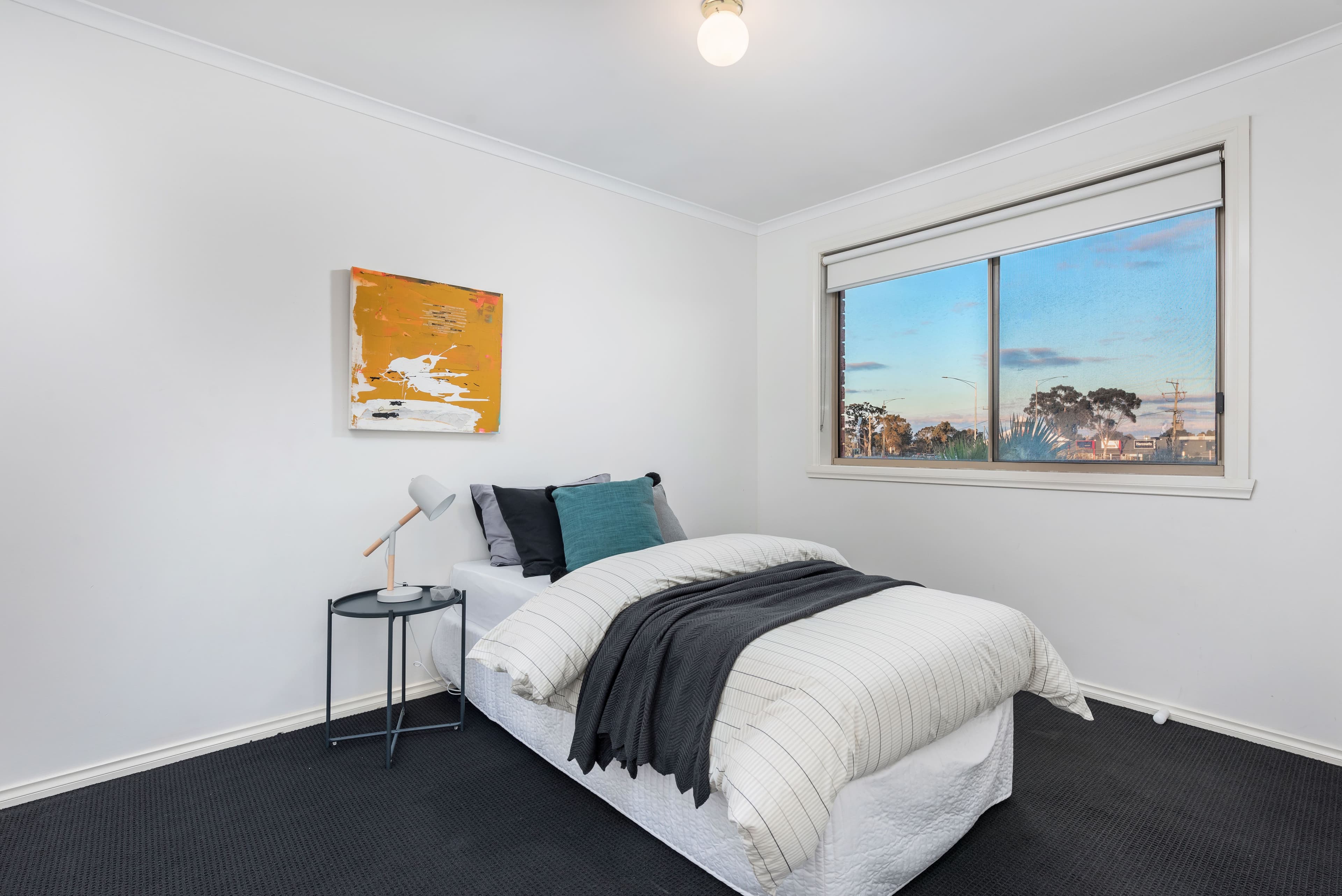 33 Allwyn Crescent, Mill Park VIC 3082, Mill Park - Thumbnail 8