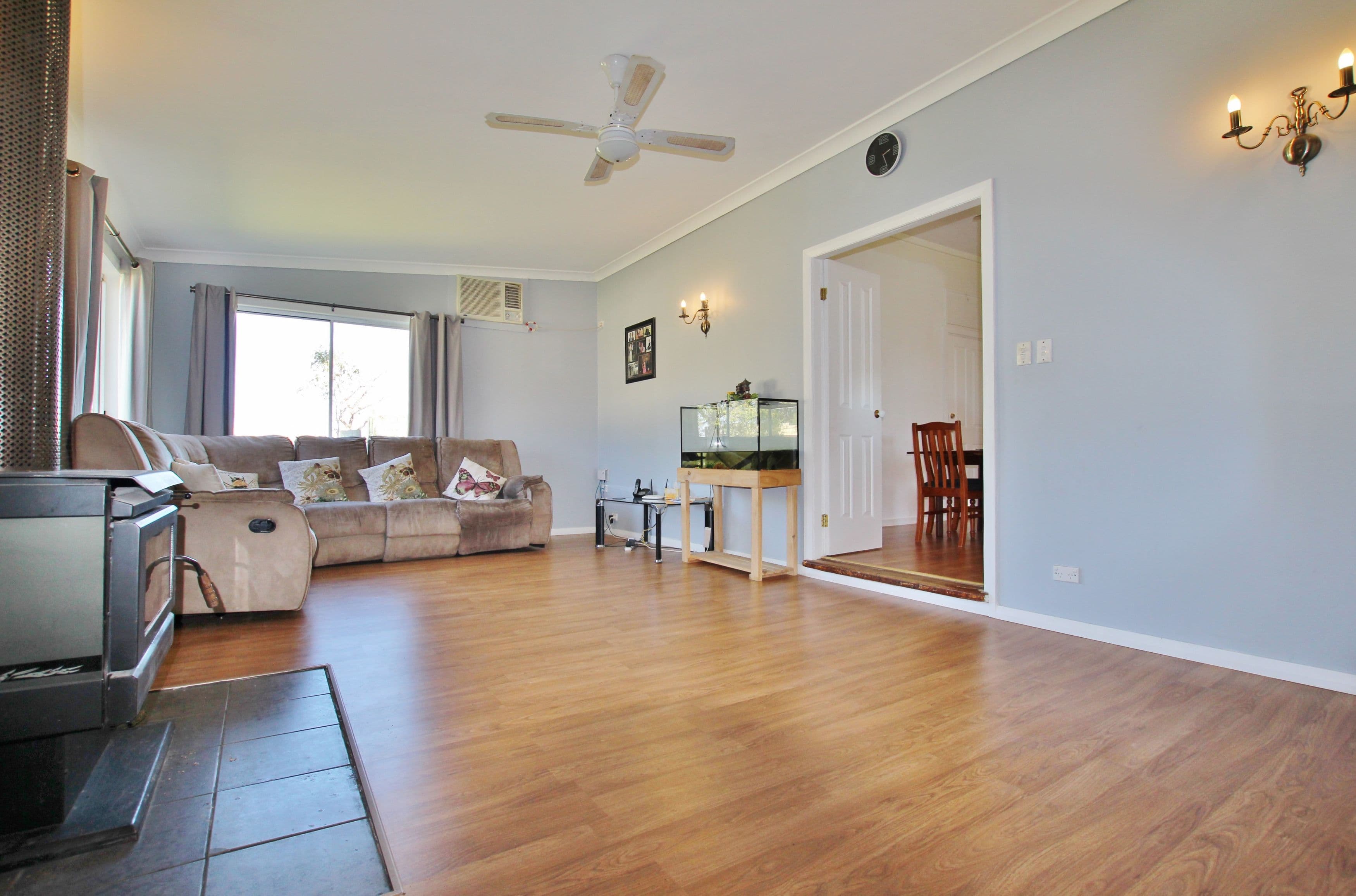 180 Waterview Road MONTEAGLE, Young NSW 2594, Young - Thumbnail 3