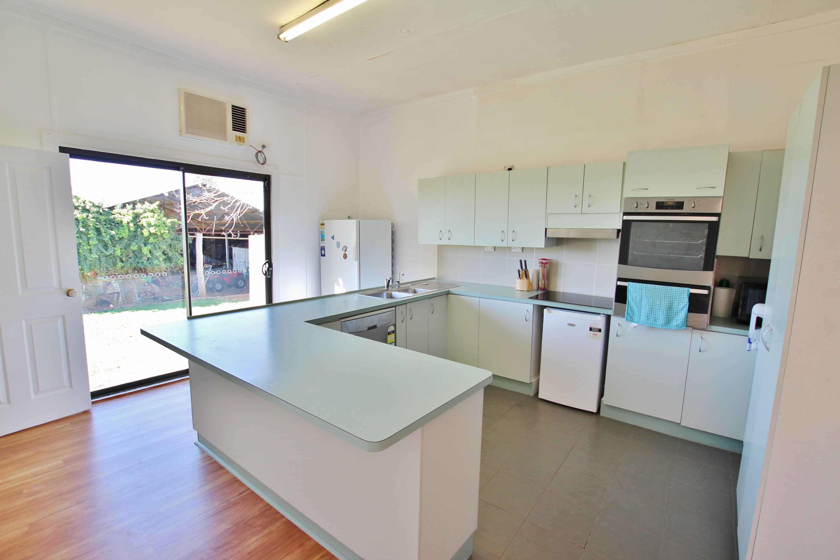 180 Waterview Road MONTEAGLE, Young NSW 2594, Young - Thumbnail 4