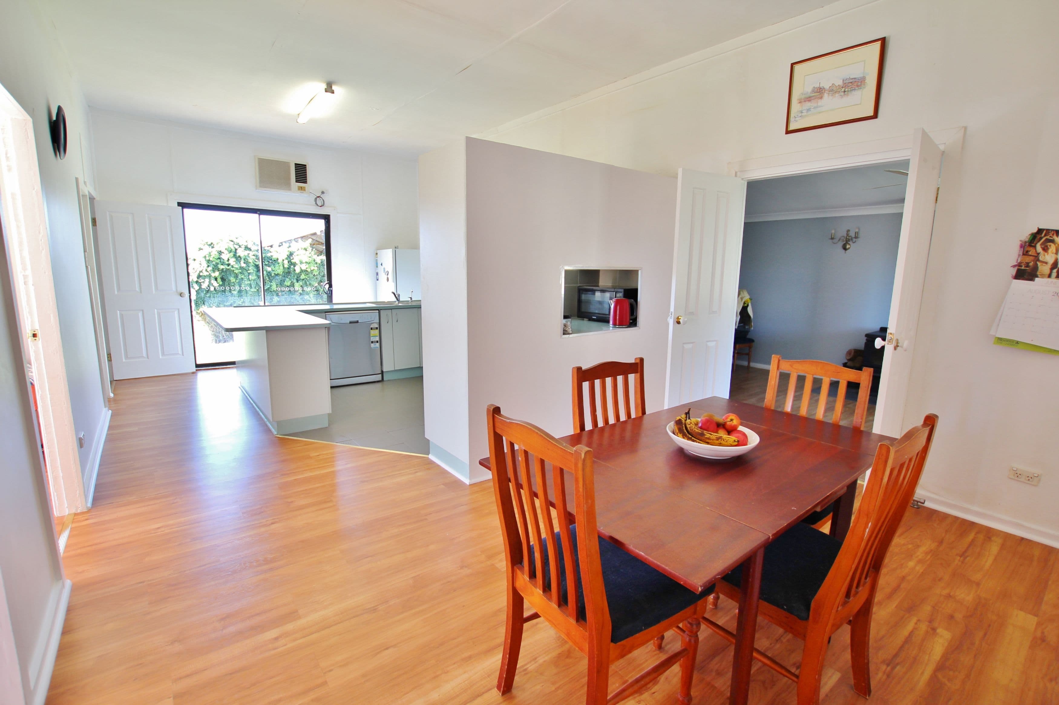 180 Waterview Road MONTEAGLE, Young NSW 2594, Young - Thumbnail 7