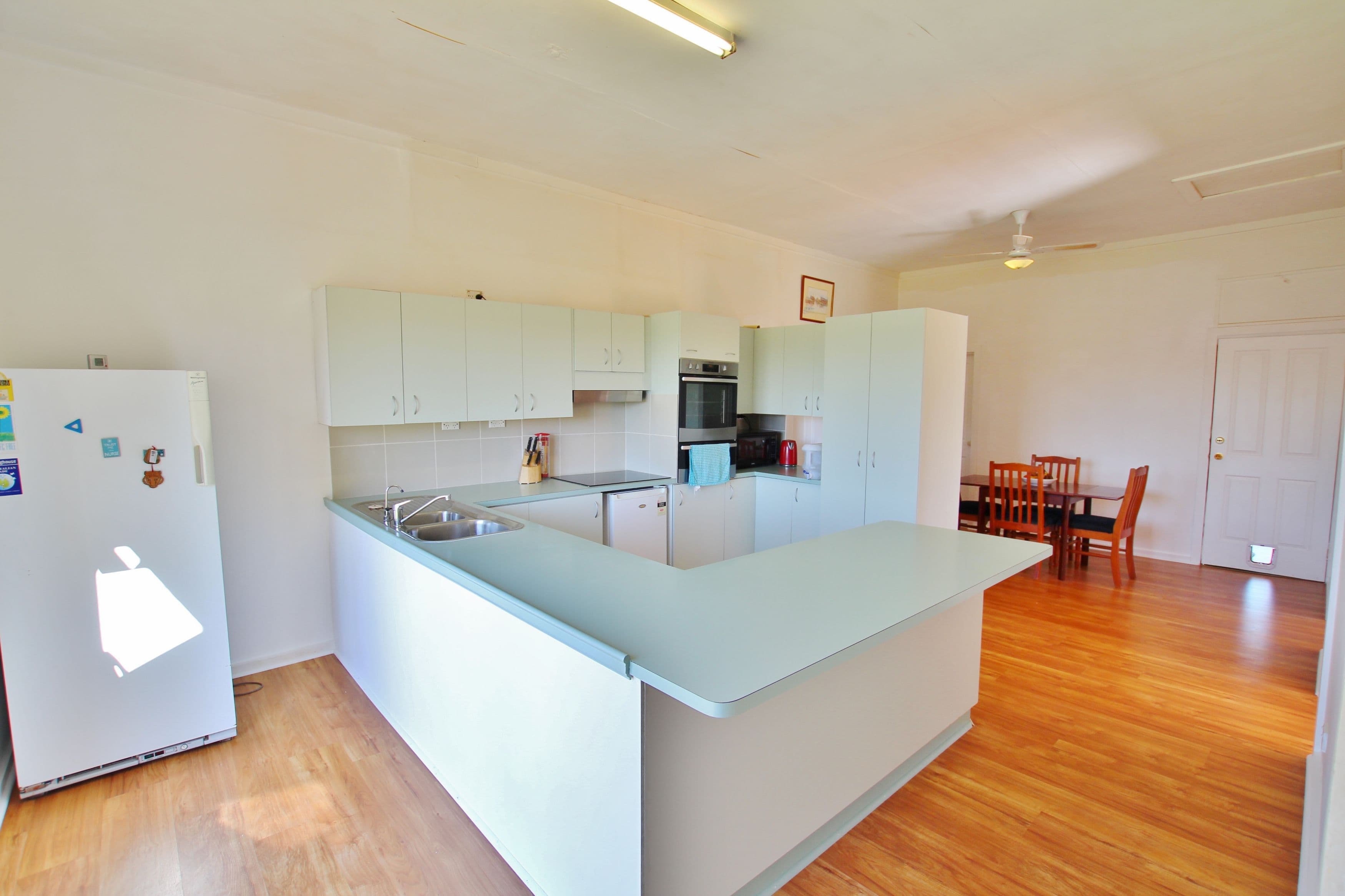180 Waterview Road MONTEAGLE, Young NSW 2594, Young - Thumbnail 8