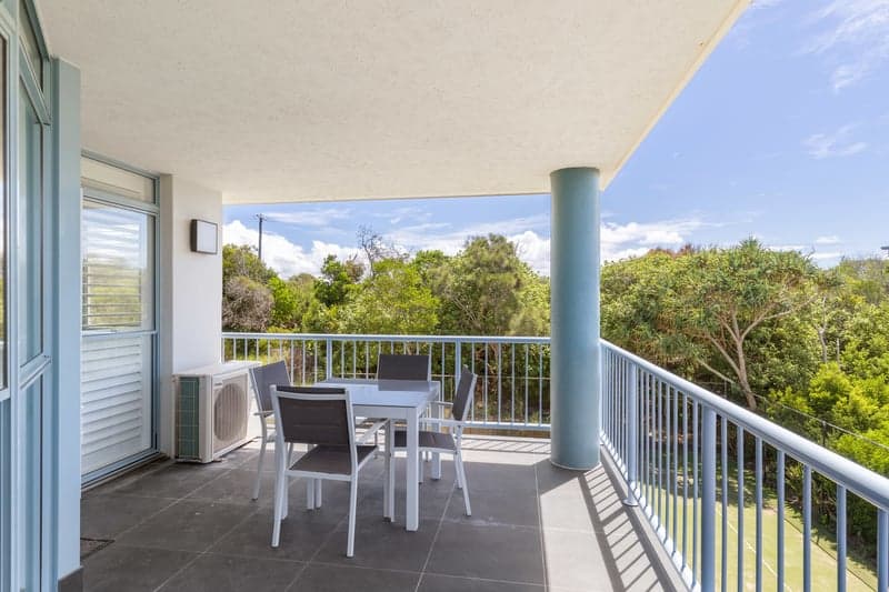 20/528 David Low Way, Castaways Beach - Thumbnail 8