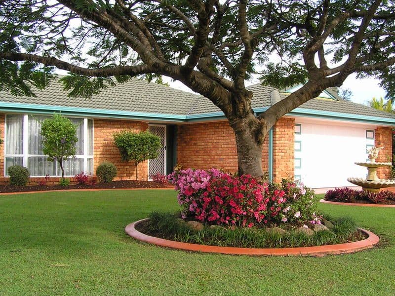 12 Lakewood Court, HELENSVALE QLD 4212, Helensvale - Image 1