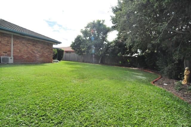 12 Lakewood Court, HELENSVALE QLD 4212, Helensvale - Thumbnail 3
