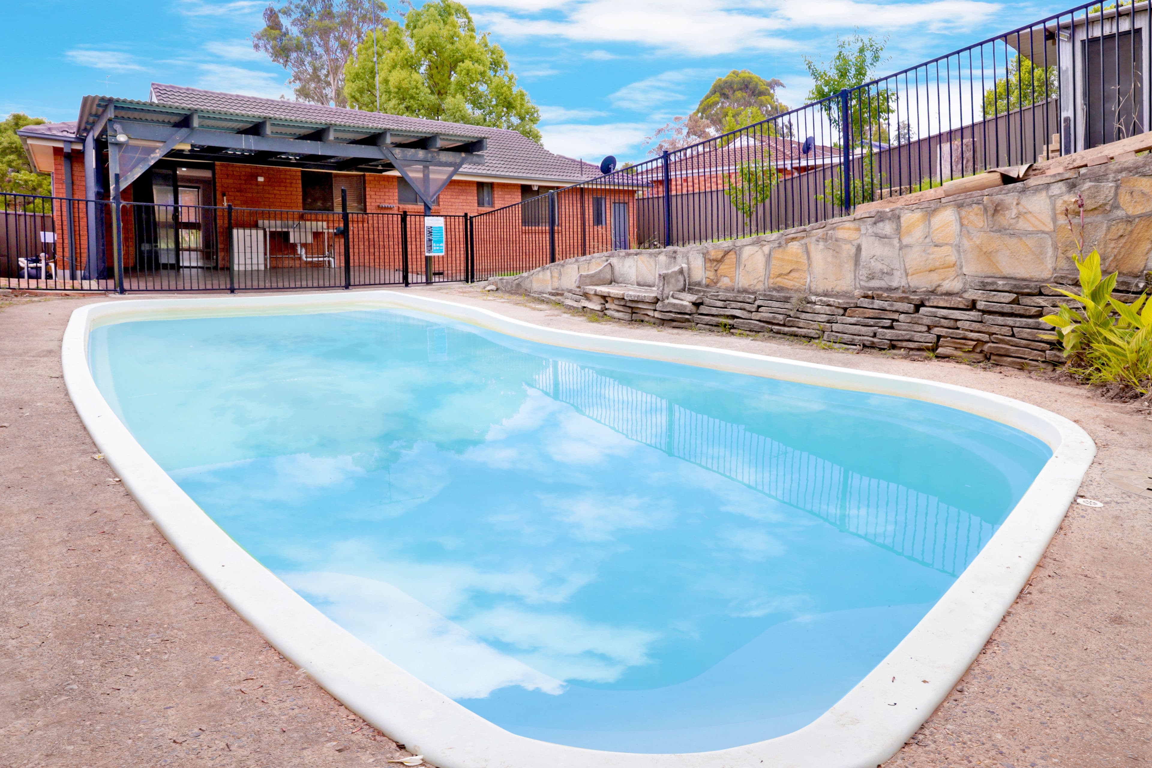 74 Mellfell Road, Cranebrook NSW 2749, Cranebrook - Thumbnail 2
