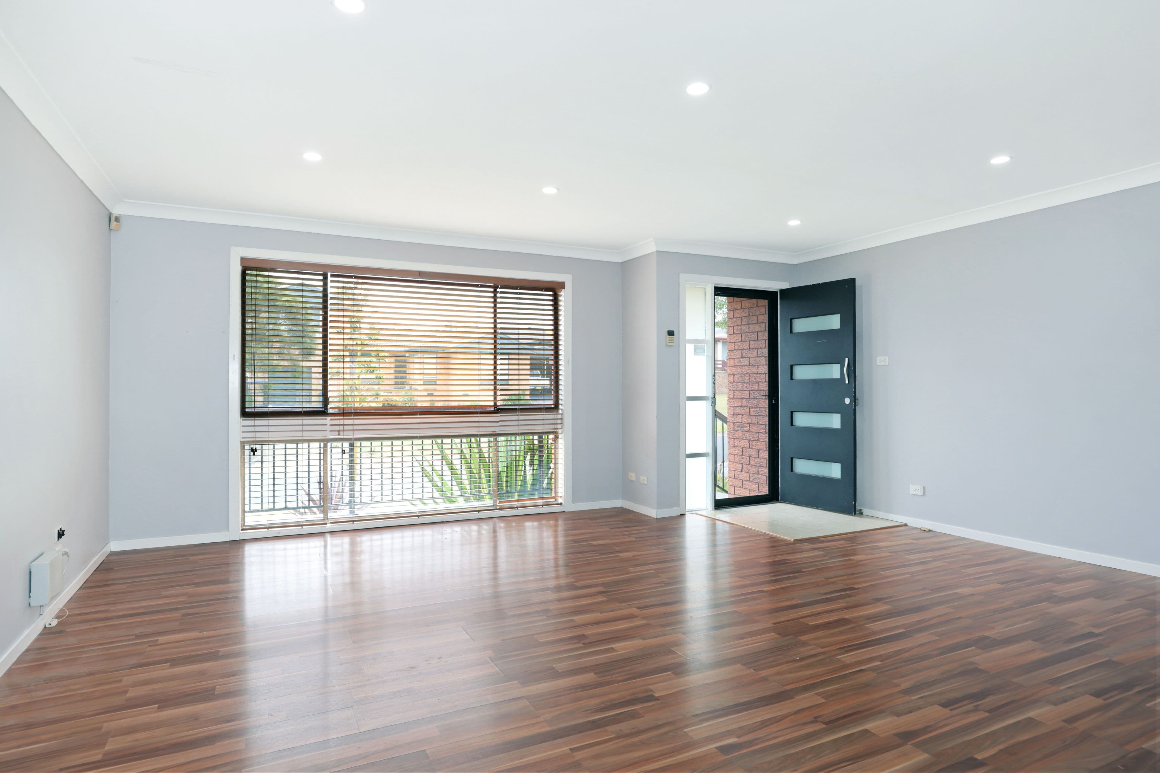 74 Mellfell Road, Cranebrook NSW 2749, Cranebrook - Thumbnail 3
