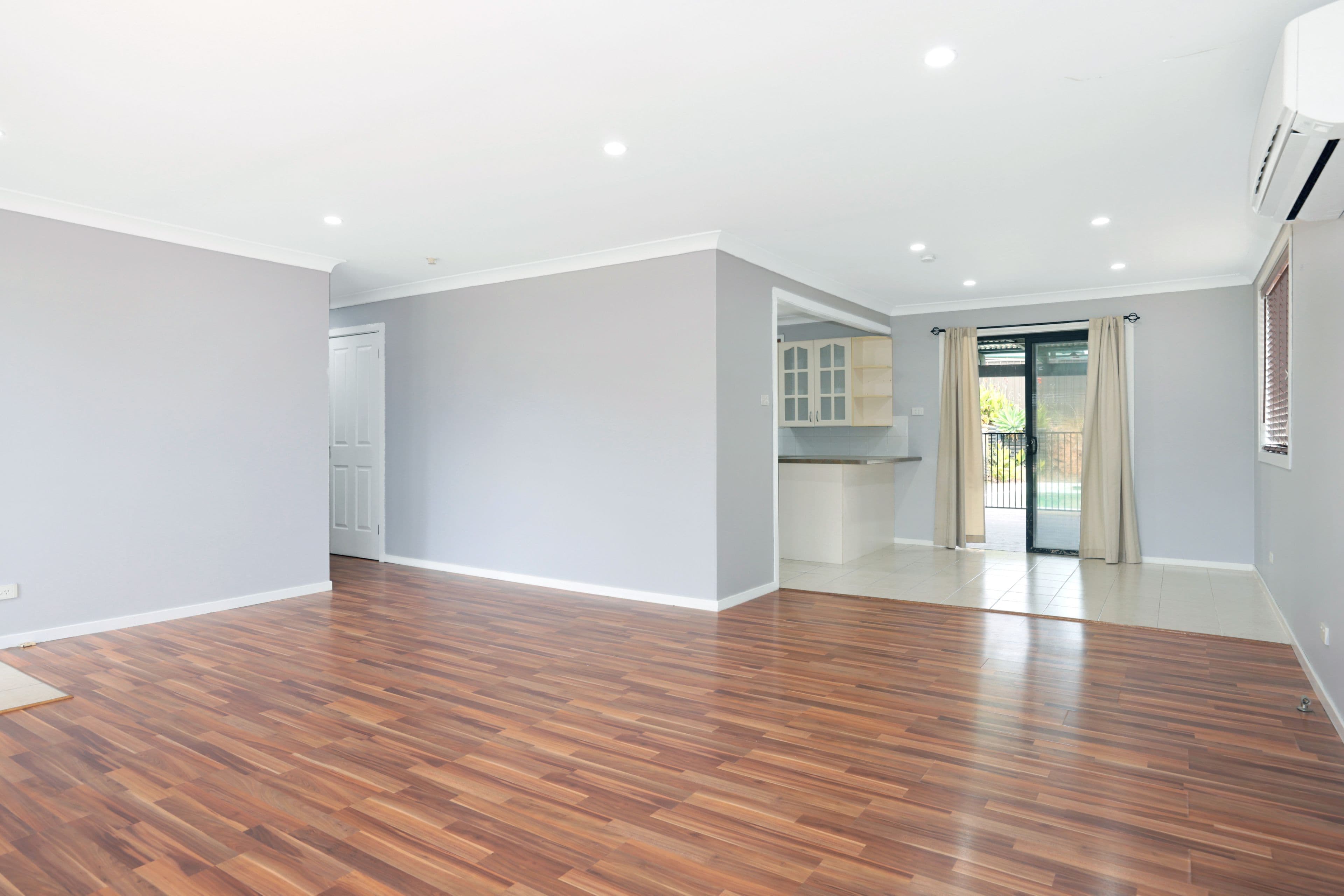 74 Mellfell Road, Cranebrook NSW 2749, Cranebrook - Thumbnail 4