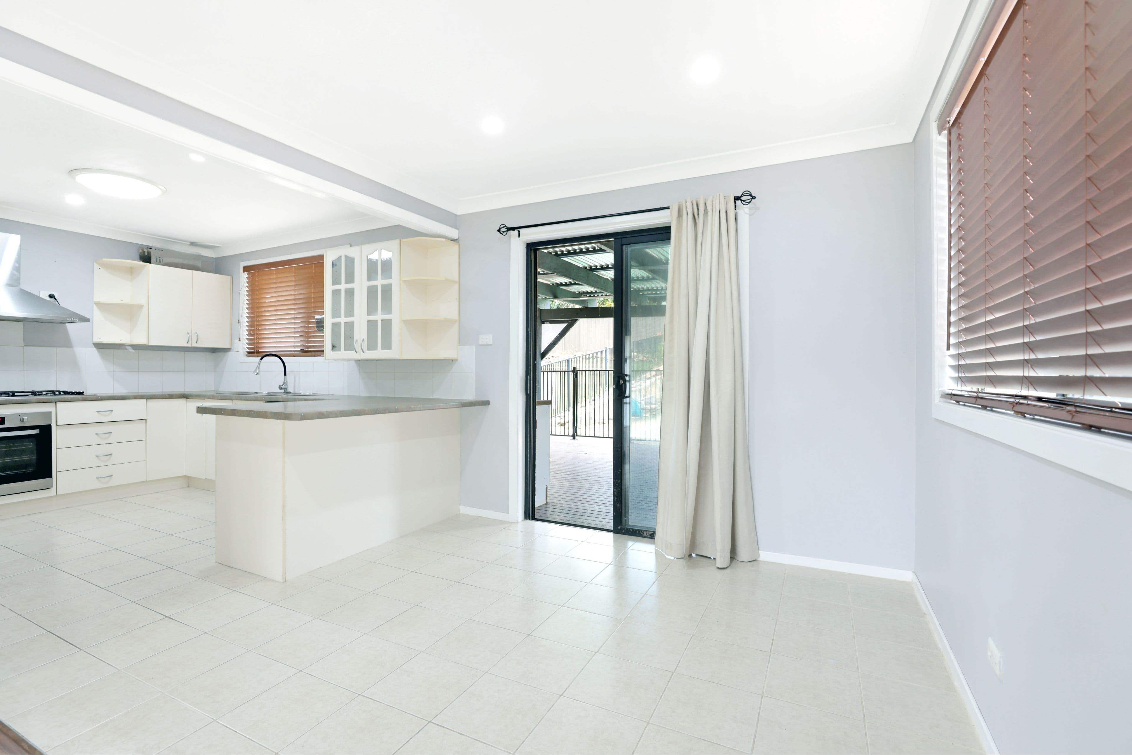 74 Mellfell Road, Cranebrook NSW 2749, Cranebrook - Thumbnail 5