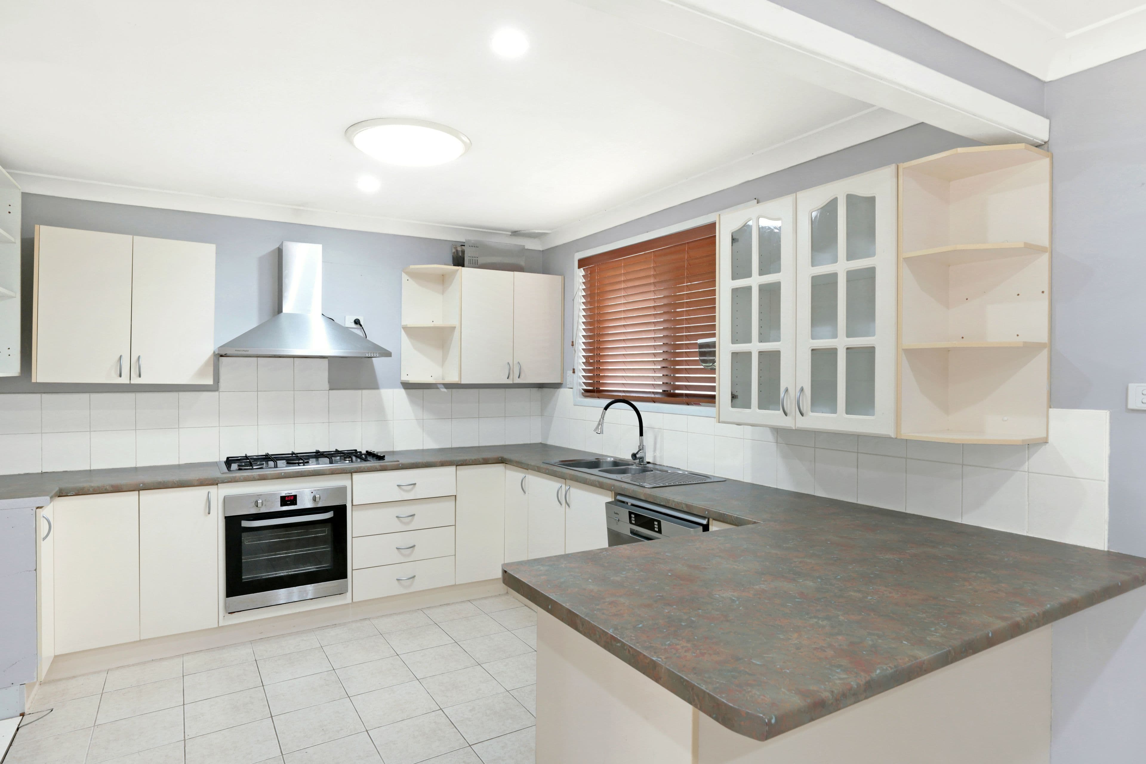 74 Mellfell Road, Cranebrook NSW 2749, Cranebrook - Thumbnail 6