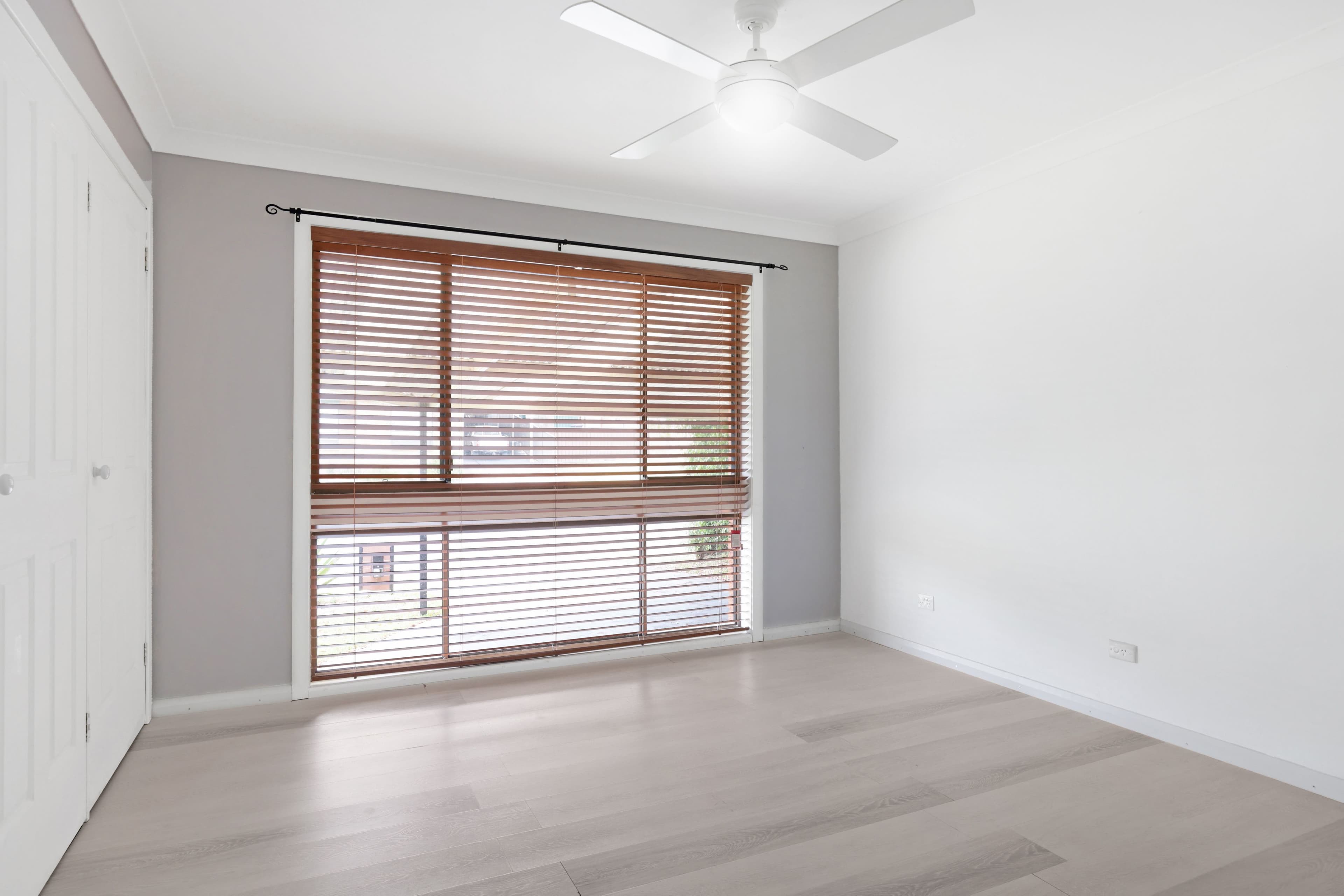 74 Mellfell Road, Cranebrook NSW 2749, Cranebrook - Thumbnail 7