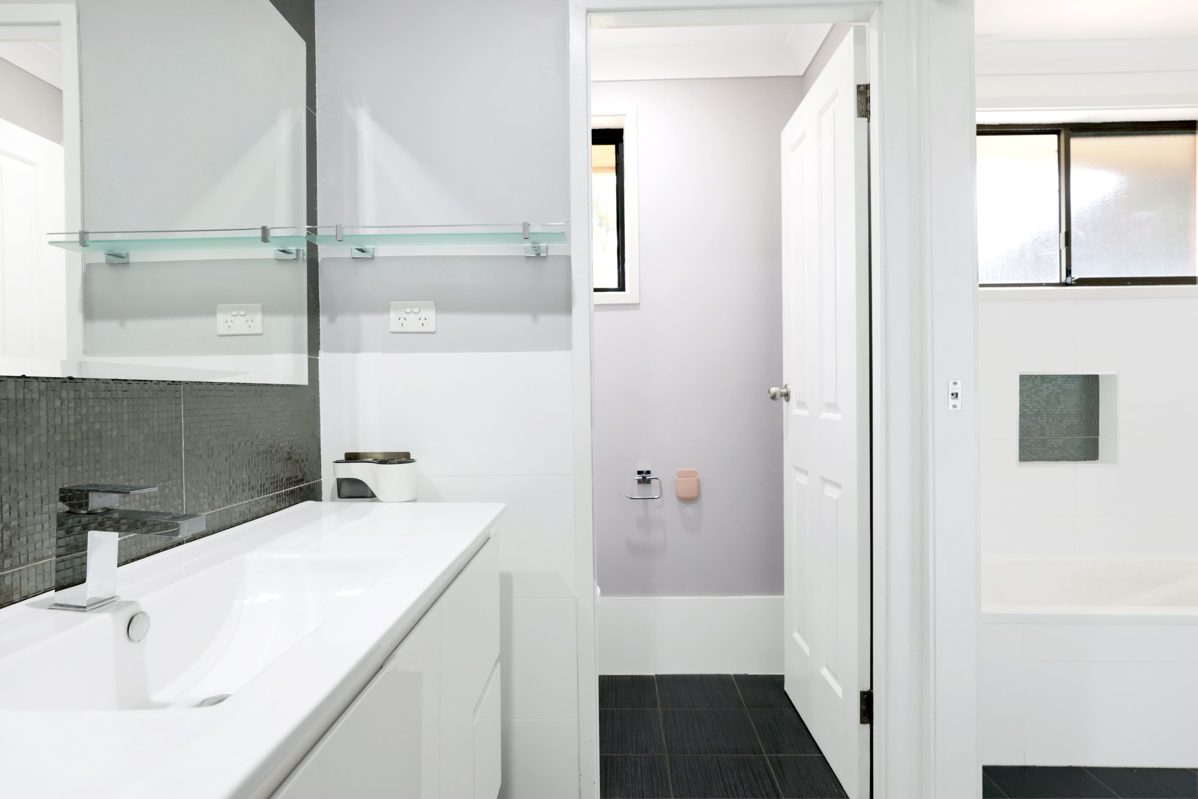 74 Mellfell Road, Cranebrook NSW 2749, Cranebrook - Thumbnail 8