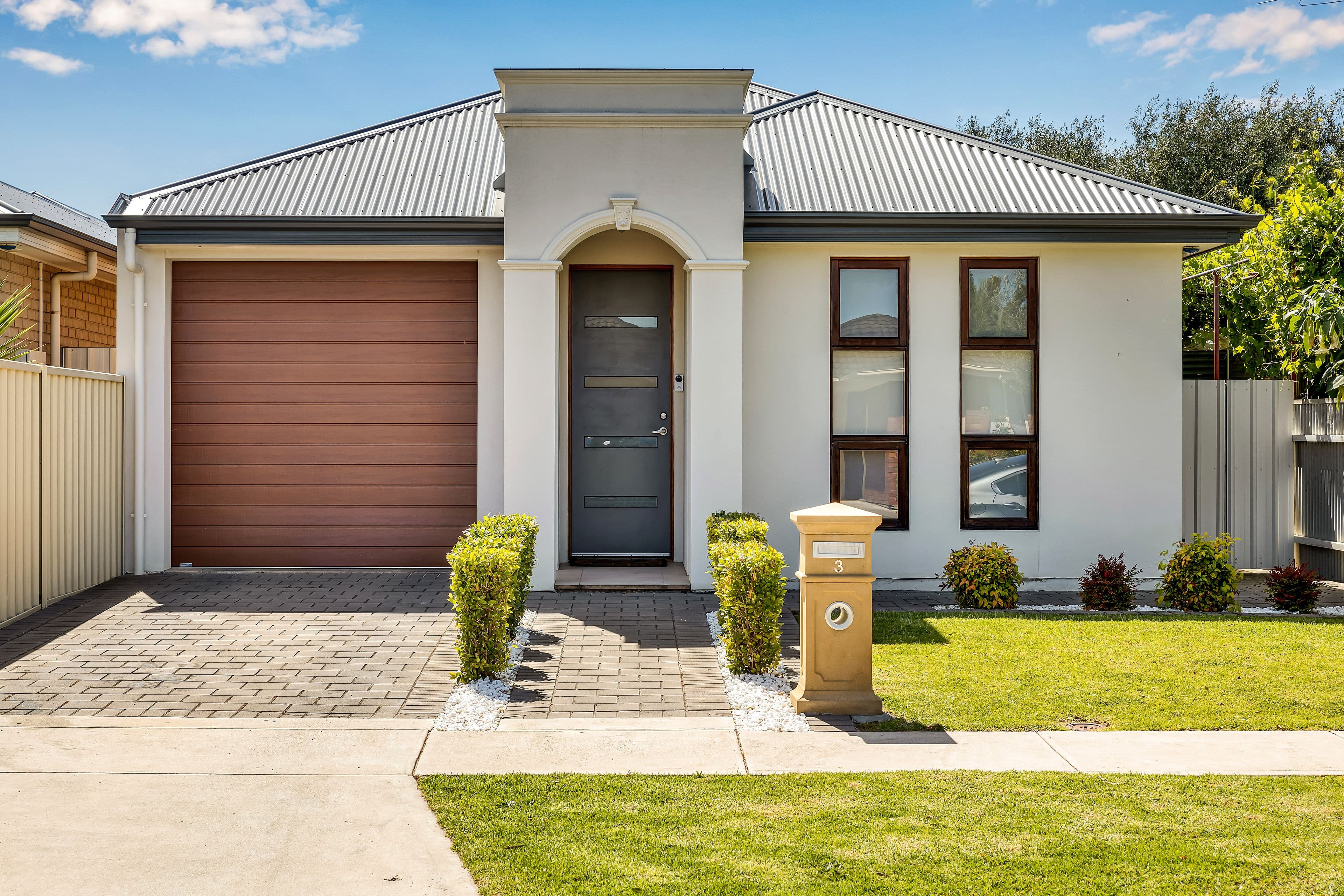 3 Robert Avenue, Broadview SA 5083, Broadview - Image 1