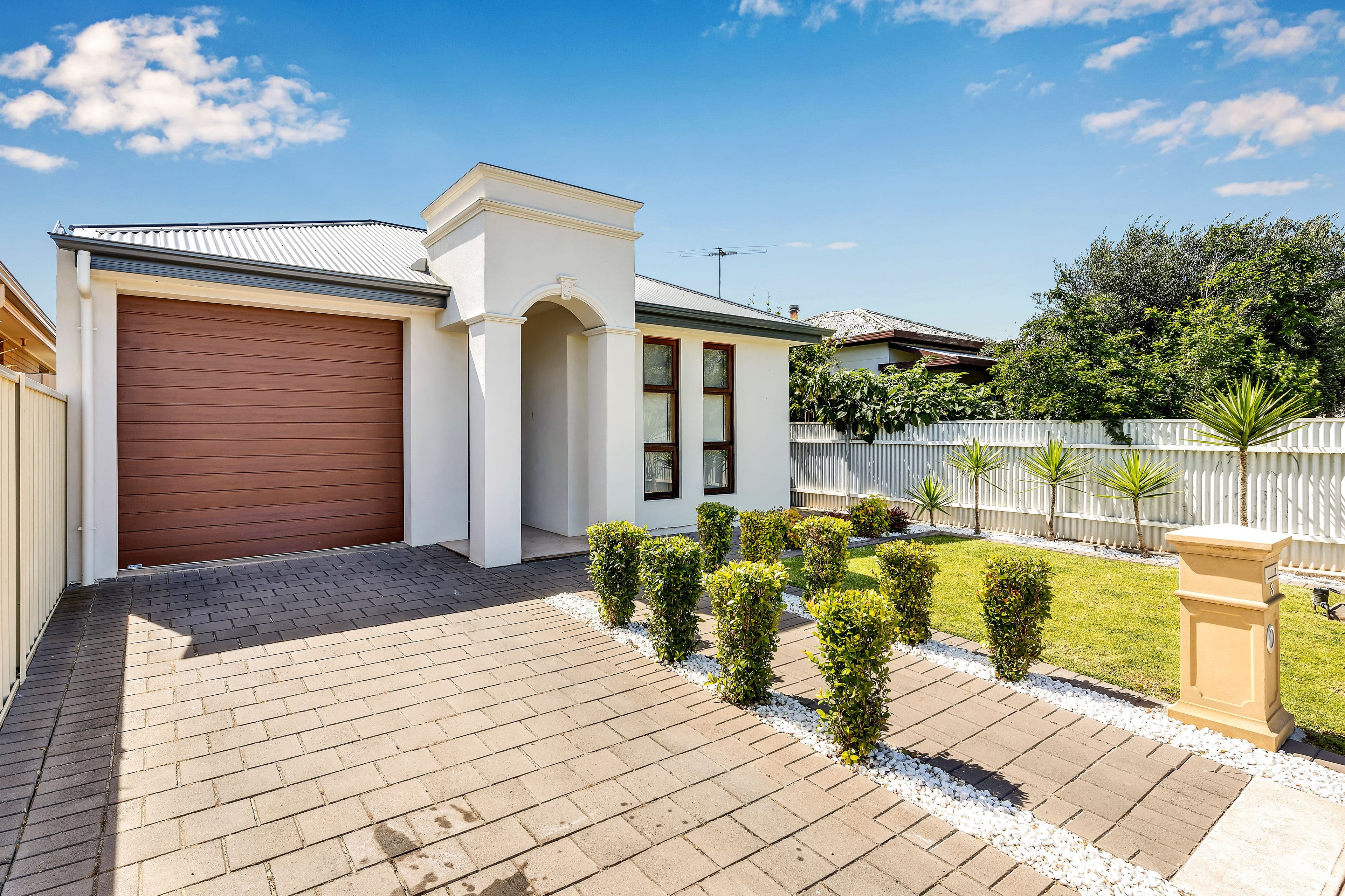 3 Robert Avenue, Broadview SA 5083, Broadview - Thumbnail 3